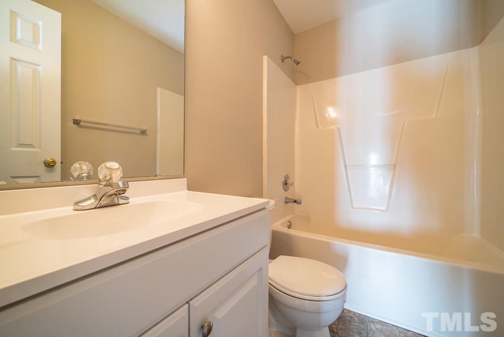 4805 Windbreak Lane Raleigh, NC 27616 - Photo 24 of 30