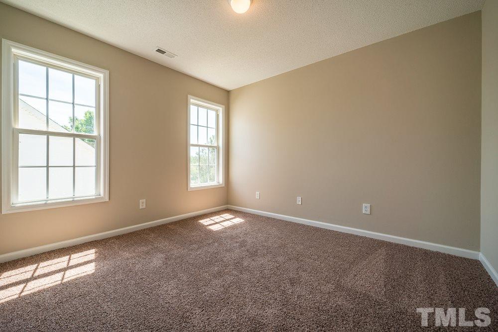 4805 Windbreak Lane Raleigh, NC 27616 - Photo 25 of 30