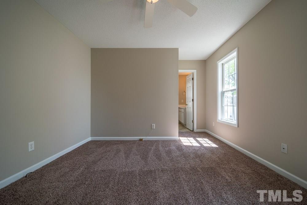 4805 Windbreak Lane Raleigh, NC 27616 - Photo 9 of 30