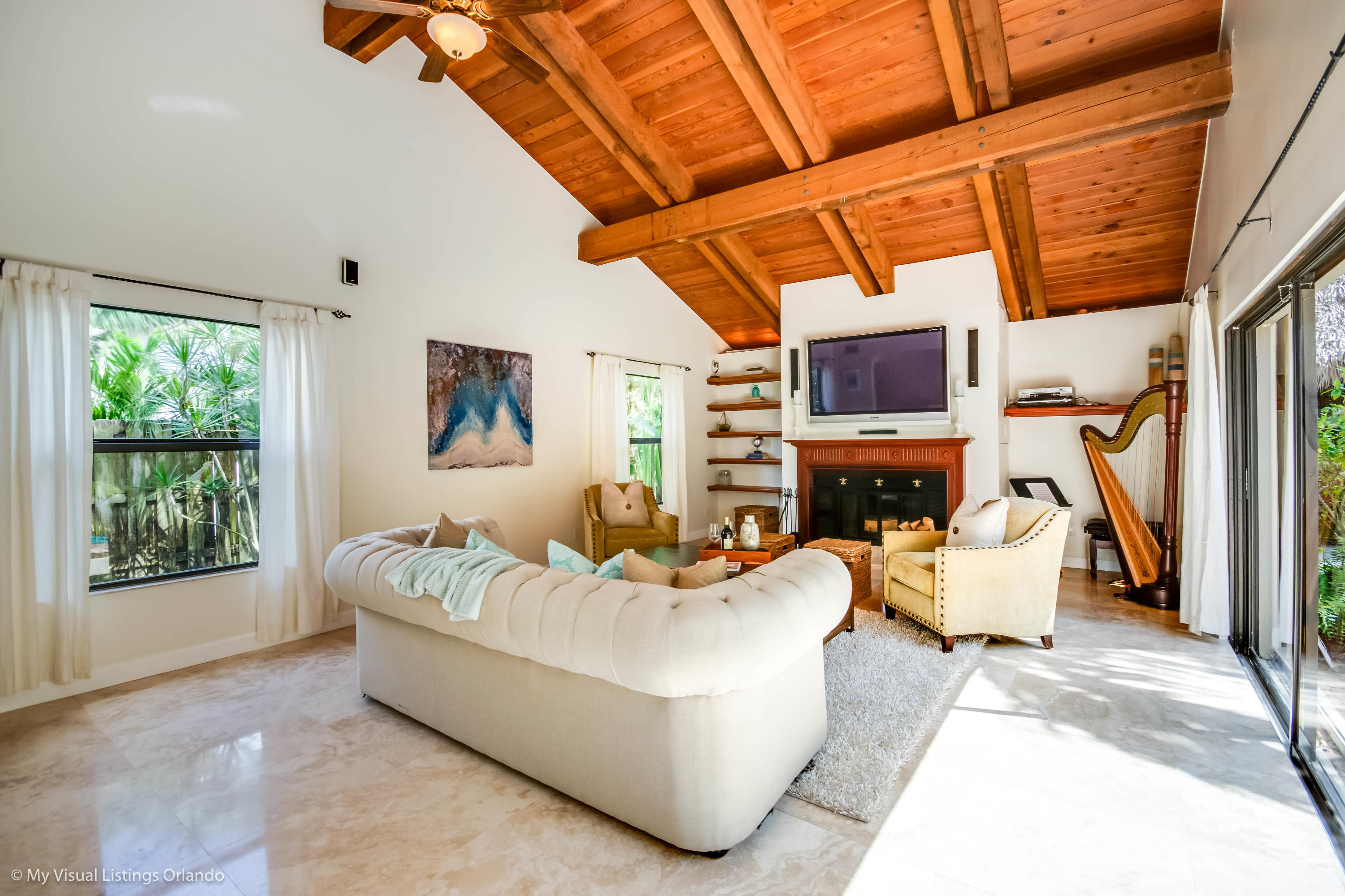 980 Southwest 19th Street Boca Raton, FL 33486 - Photo 11 of 33 virtual-tour-259567-14