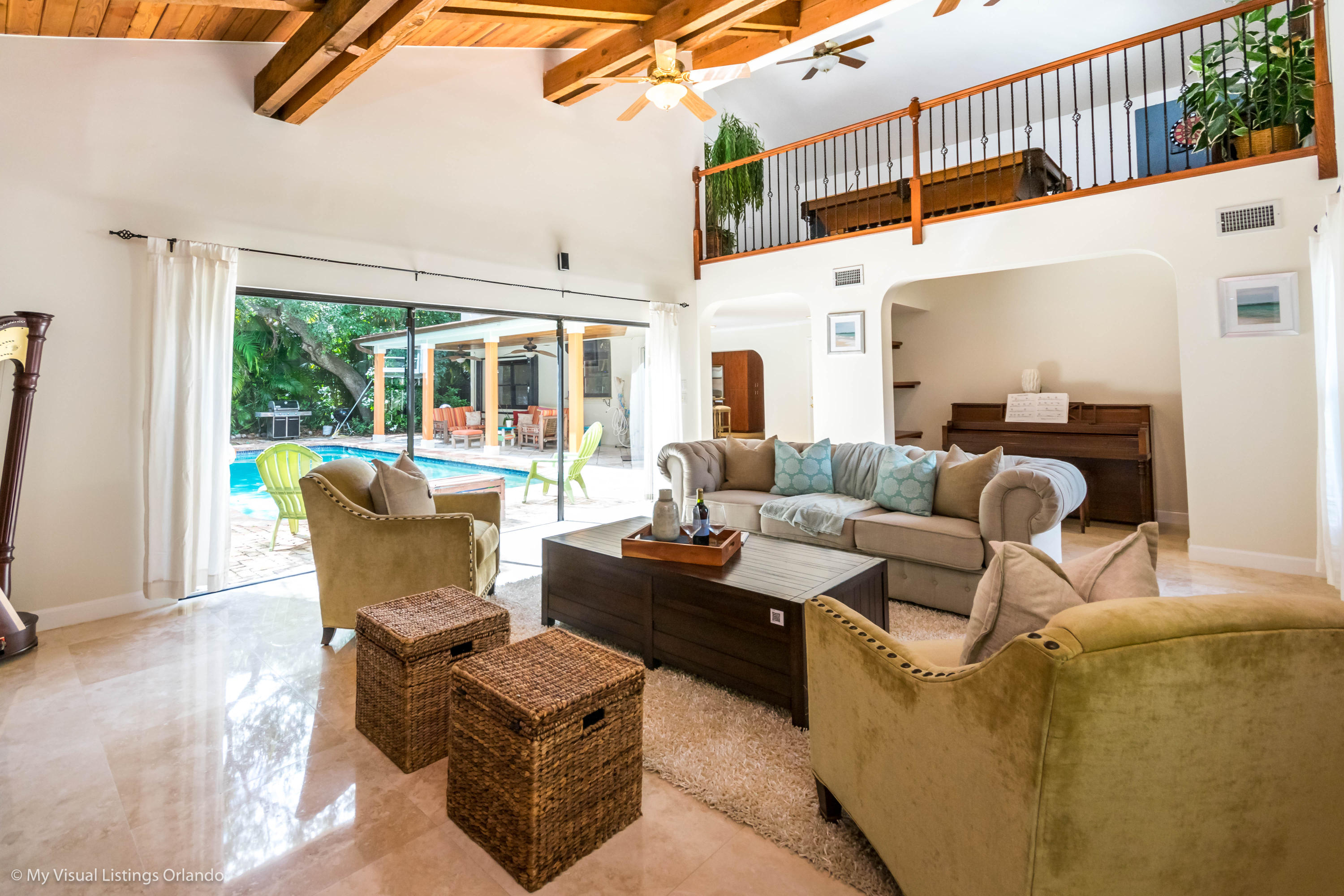 980 Southwest 19th Street Boca Raton, FL 33486 - Photo 12 of 33 virtual-tour-259567-15