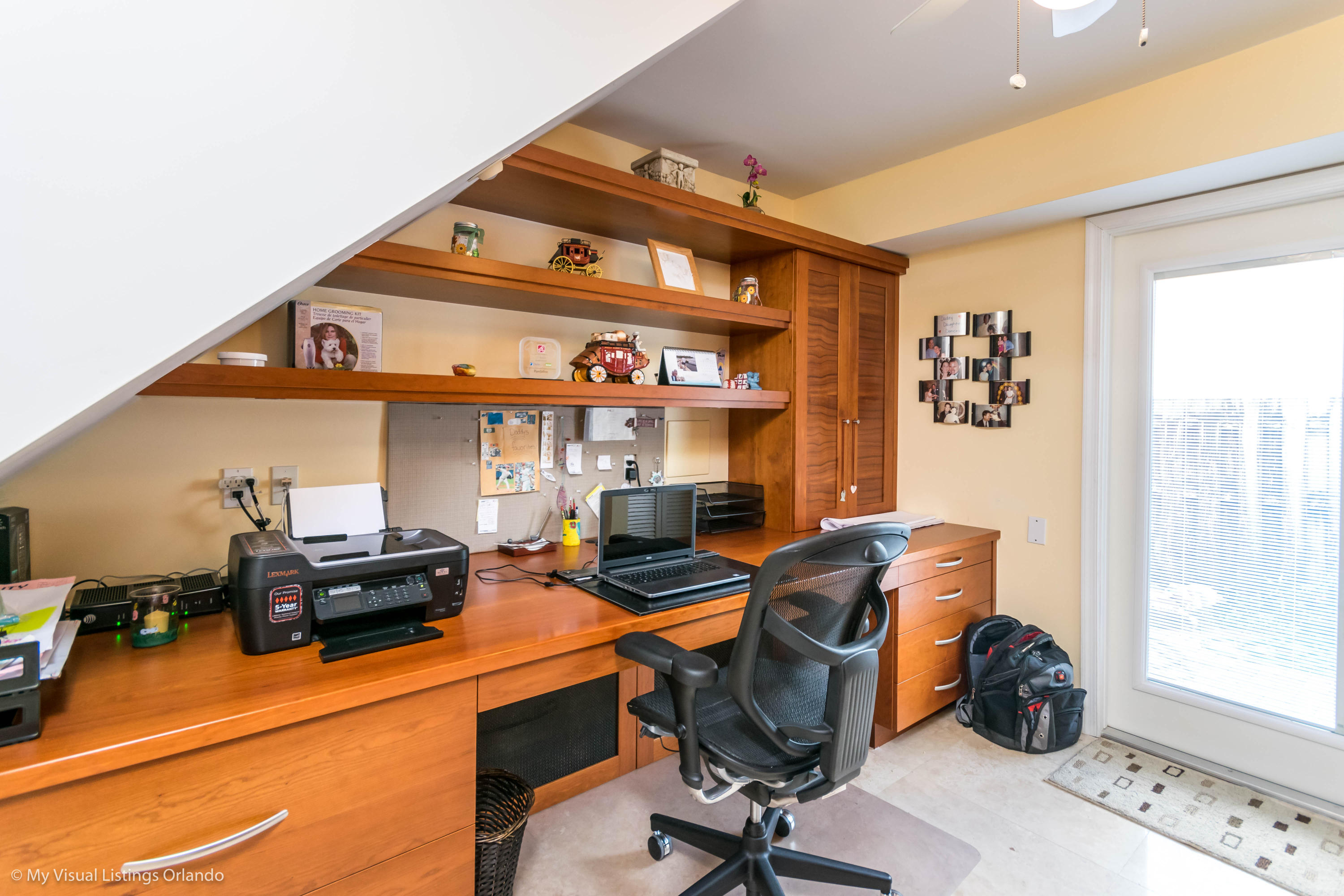 980 Southwest 19th Street Boca Raton, FL 33486 - Photo 13 of 33 virtual-tour-259567-16