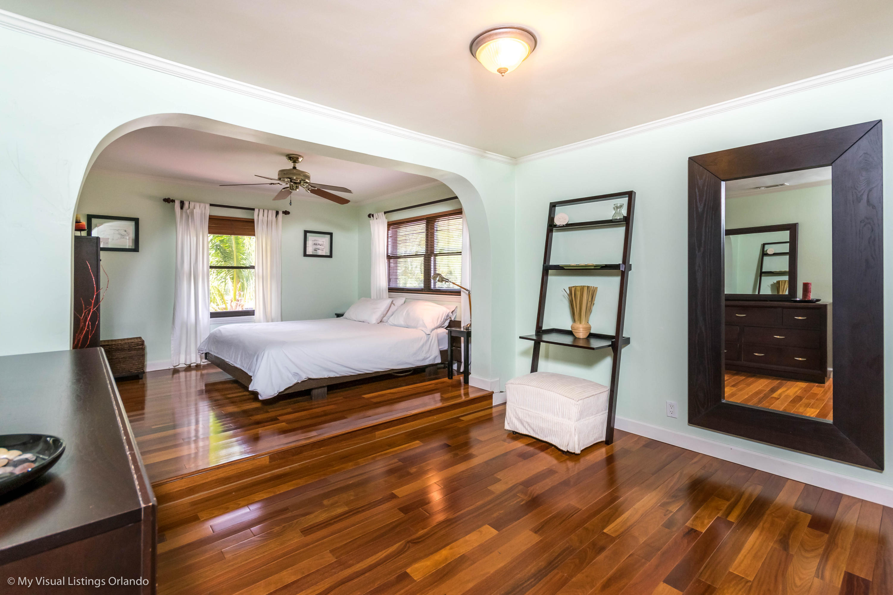 980 Southwest 19th Street Boca Raton, FL 33486 - Photo 15 of 33 virtual-tour-259567-20