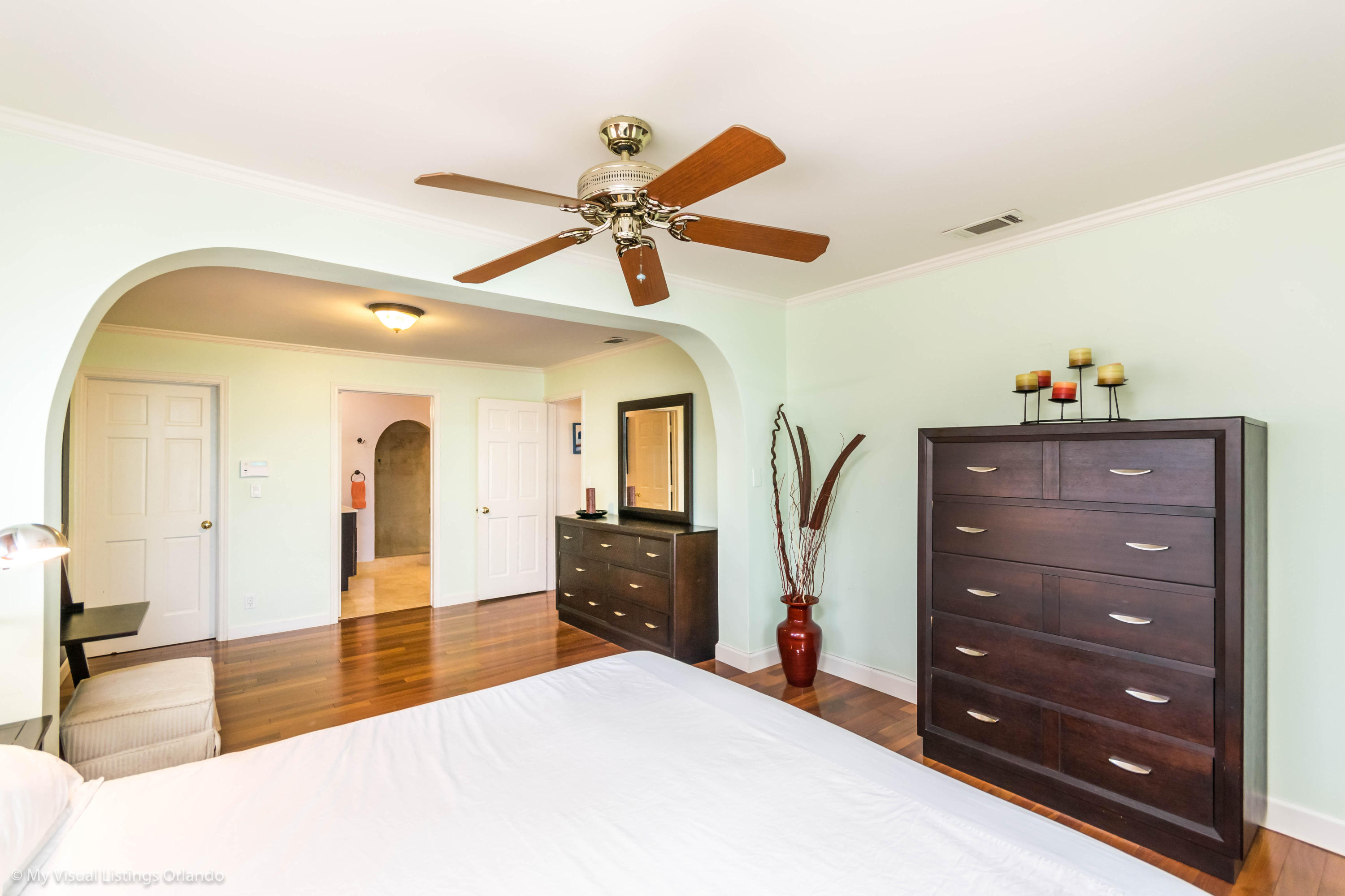 980 Southwest 19th Street Boca Raton, FL 33486 - Photo 16 of 33 virtual-tour-259567-21