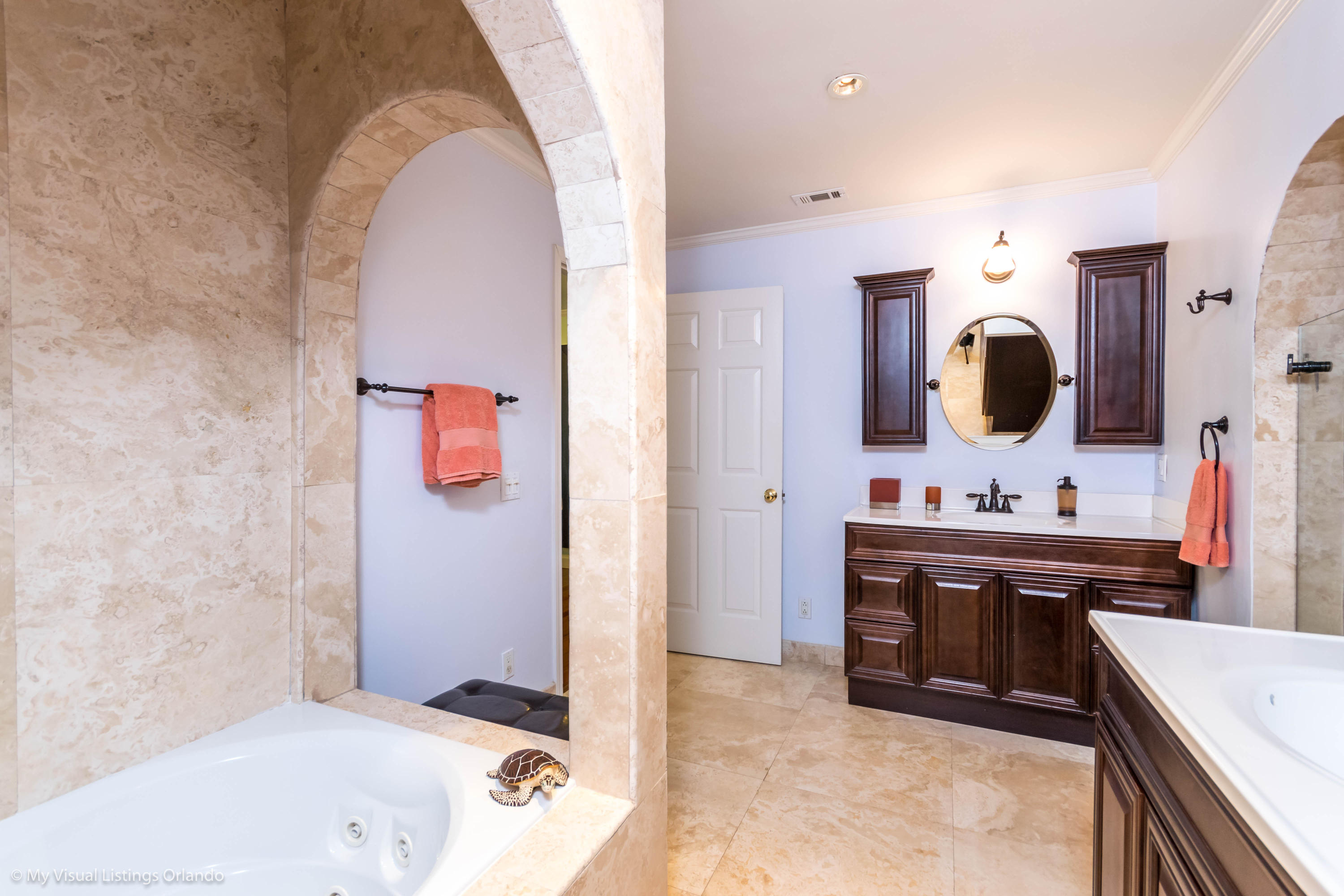 980 Southwest 19th Street Boca Raton, FL 33486 - Photo 18 of 33 virtual-tour-259567-23