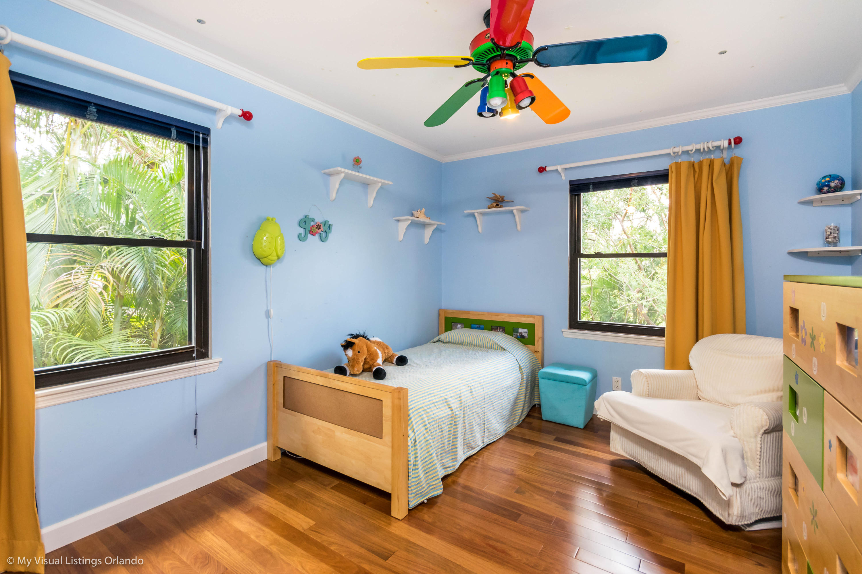 980 Southwest 19th Street Boca Raton, FL 33486 - Photo 20 of 33 virtual-tour-259567-27