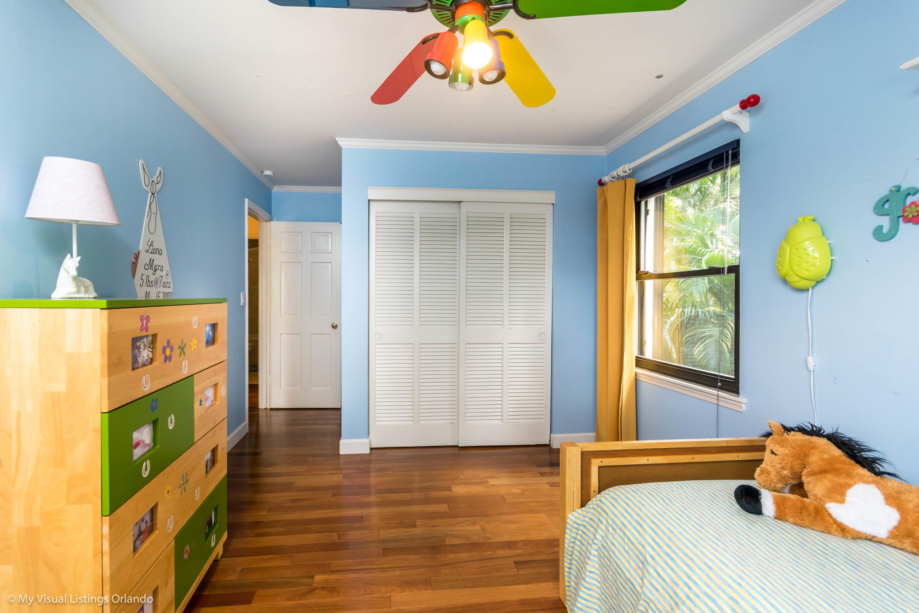 980 Southwest 19th Street Boca Raton, FL 33486 - Photo 21 of 33 virtual-tour-259567-28