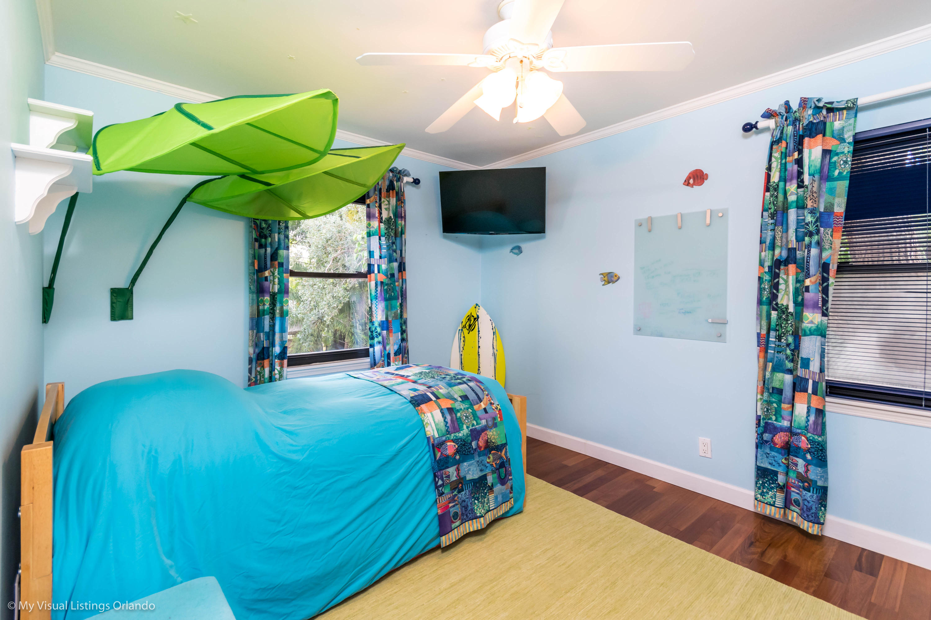 980 Southwest 19th Street Boca Raton, FL 33486 - Photo 22 of 33 virtual-tour-259567-29