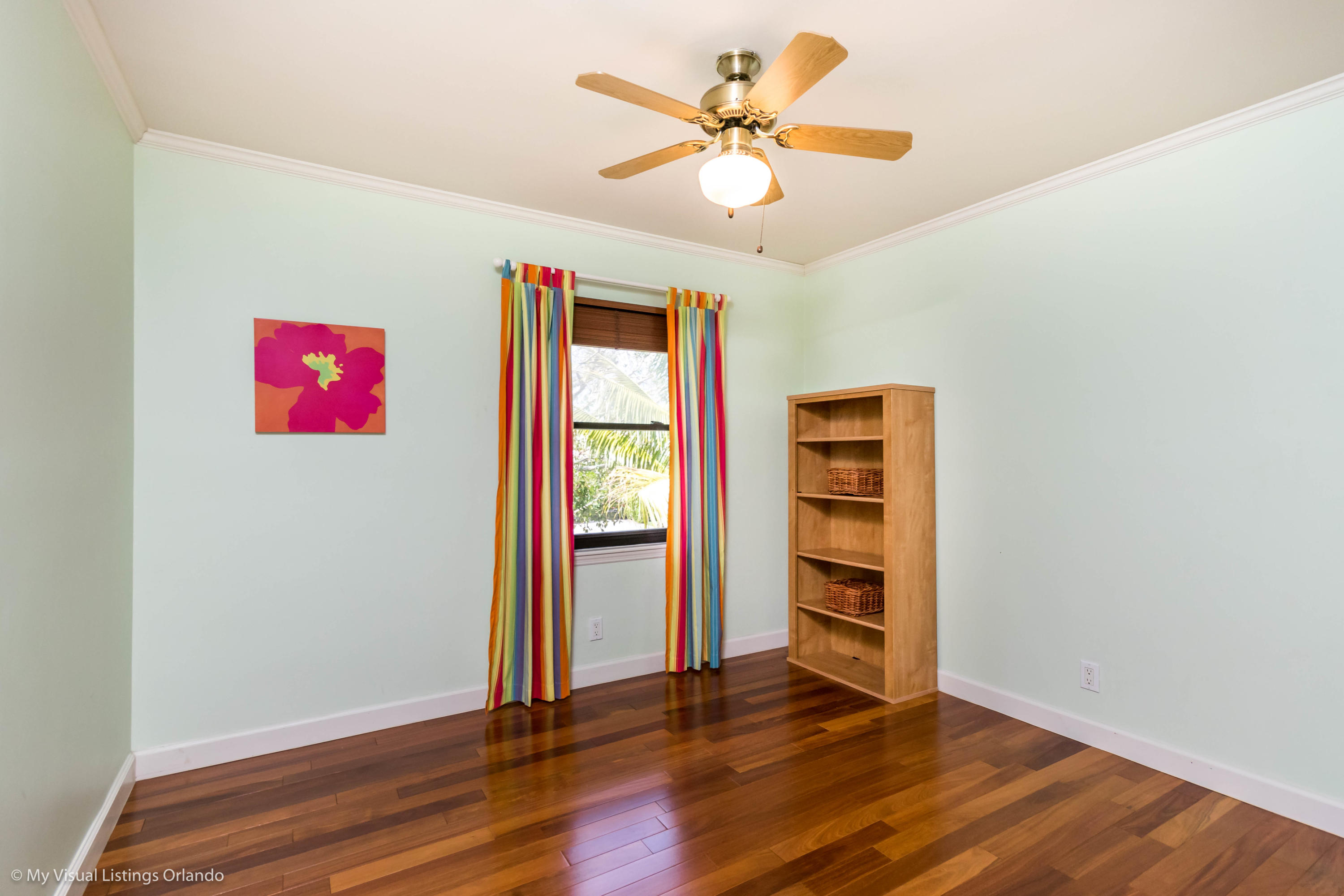 980 Southwest 19th Street Boca Raton, FL 33486 - Photo 24 of 33 virtual-tour-259567-24