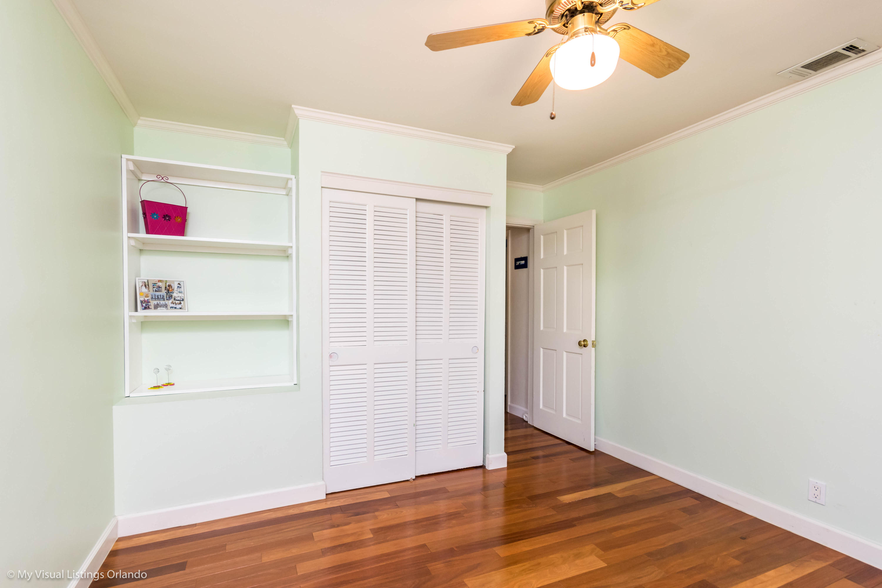 980 Southwest 19th Street Boca Raton, FL 33486 - Photo 25 of 33 virtual-tour-259567-25