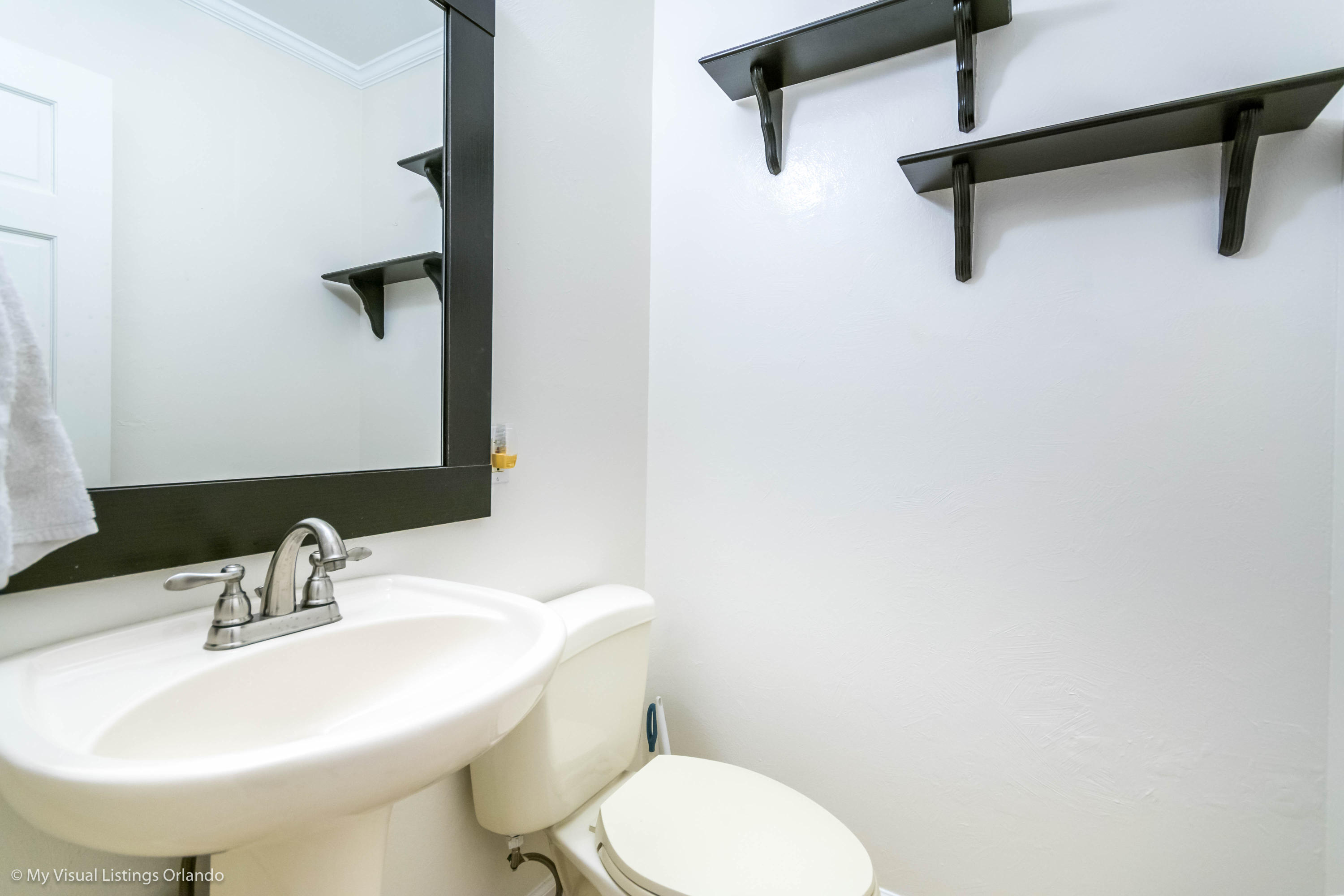 980 Southwest 19th Street Boca Raton, FL 33486 - Photo 26 of 33 virtual-tour-259567-31