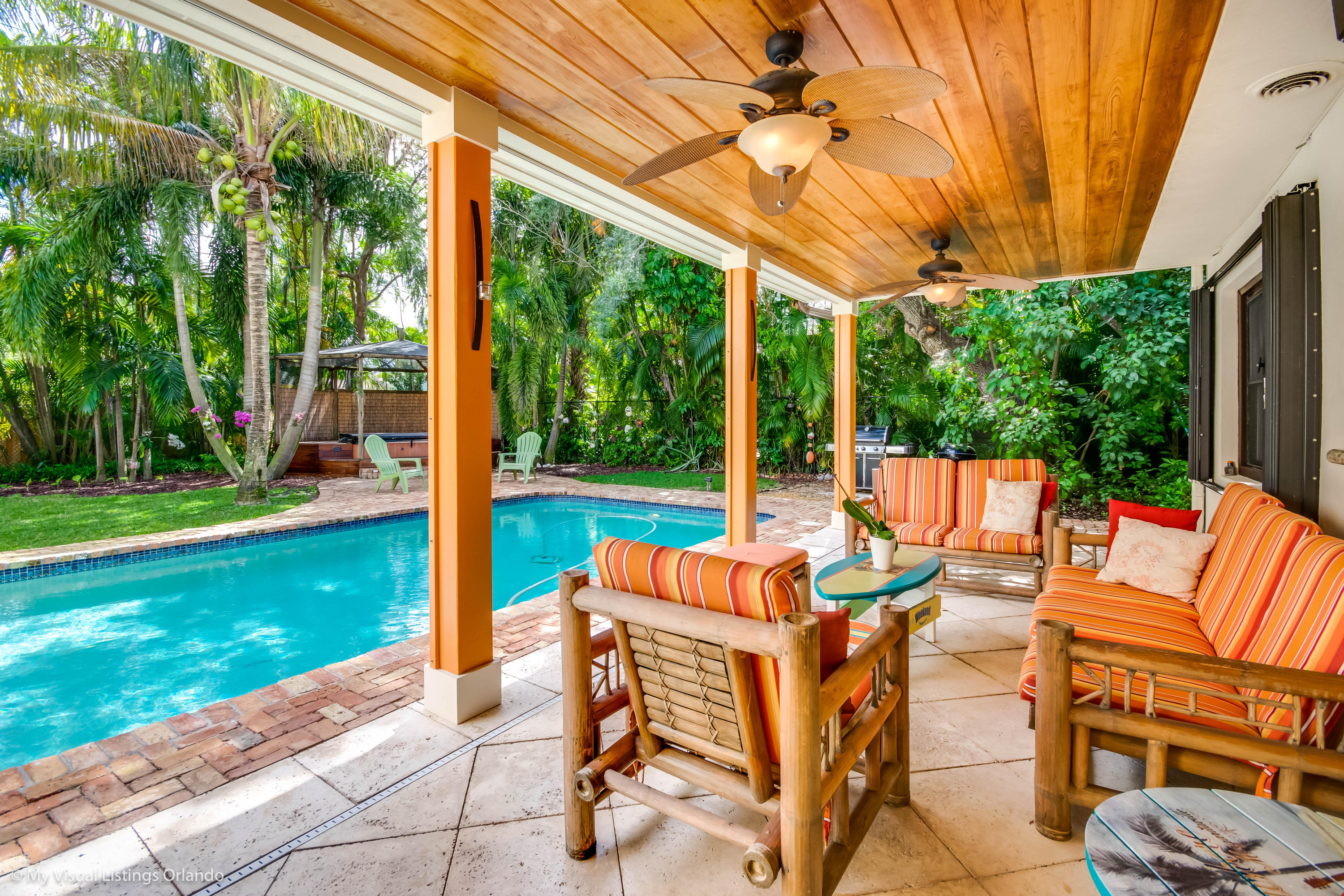 980 Southwest 19th Street Boca Raton, FL 33486 - Photo 27 of 33 virtual-tour-259567-32