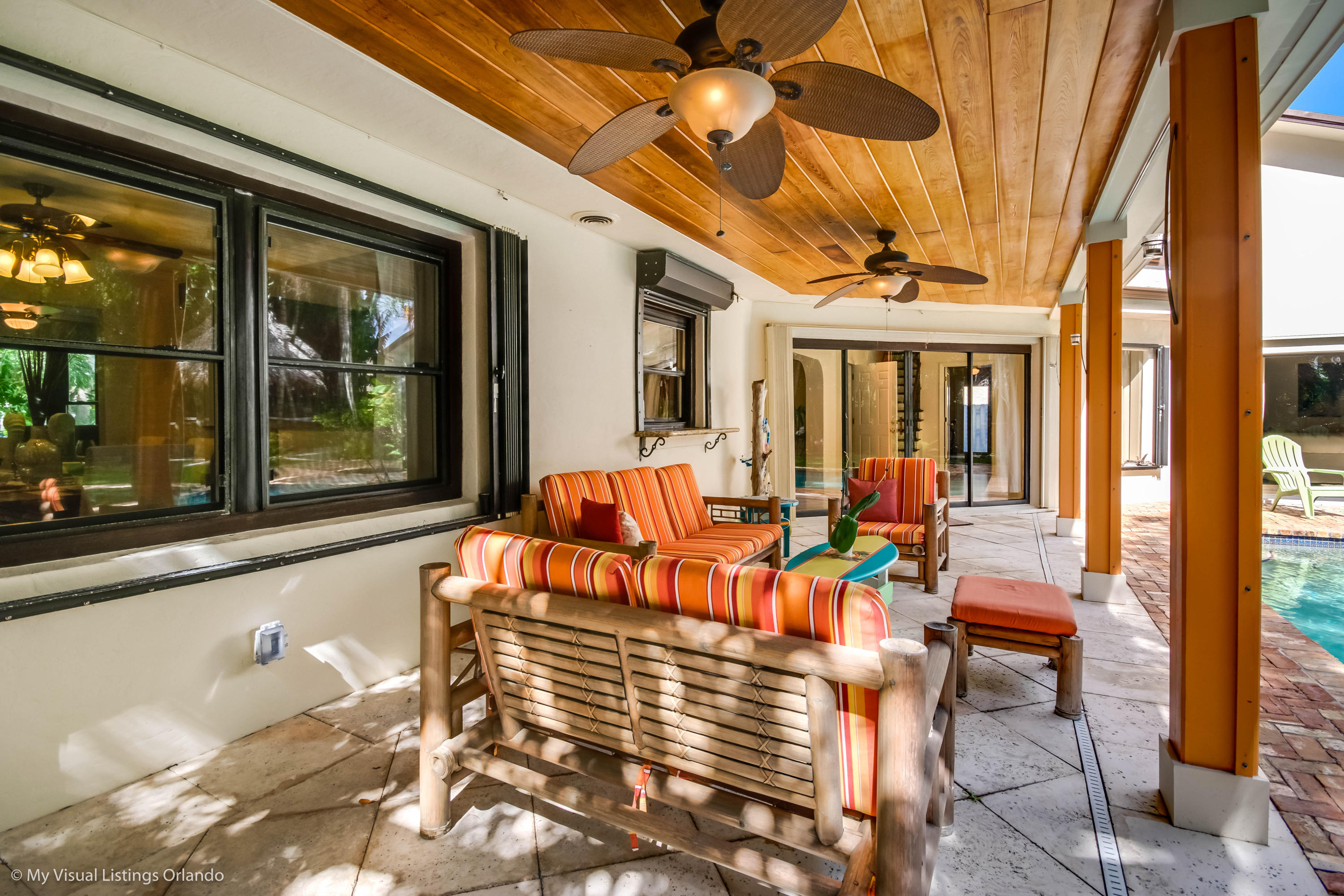 980 Southwest 19th Street Boca Raton, FL 33486 - Photo 28 of 33 virtual-tour-259567-33