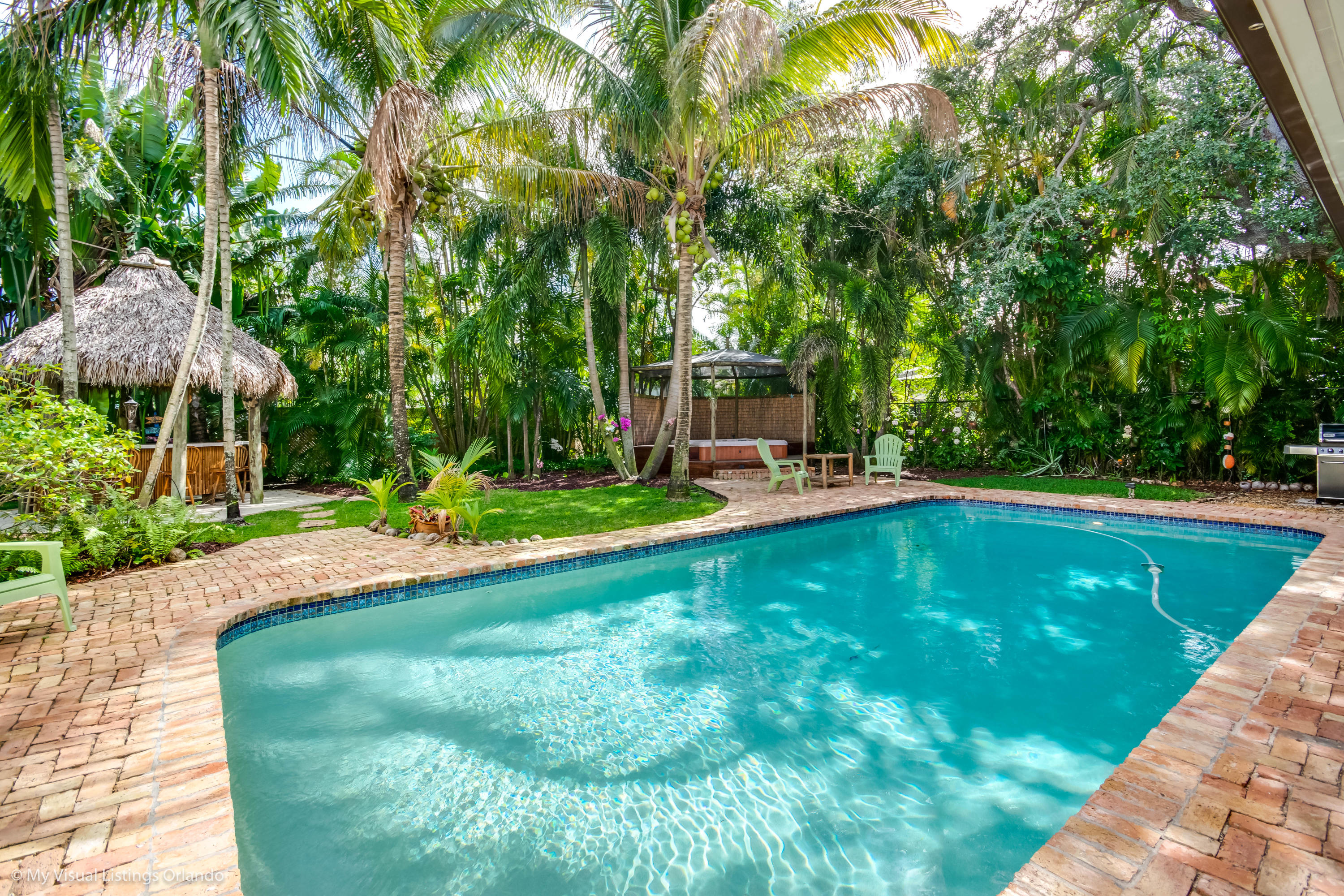 980 Southwest 19th Street Boca Raton, FL 33486 - Photo 29 of 33 virtual-tour-259567-34