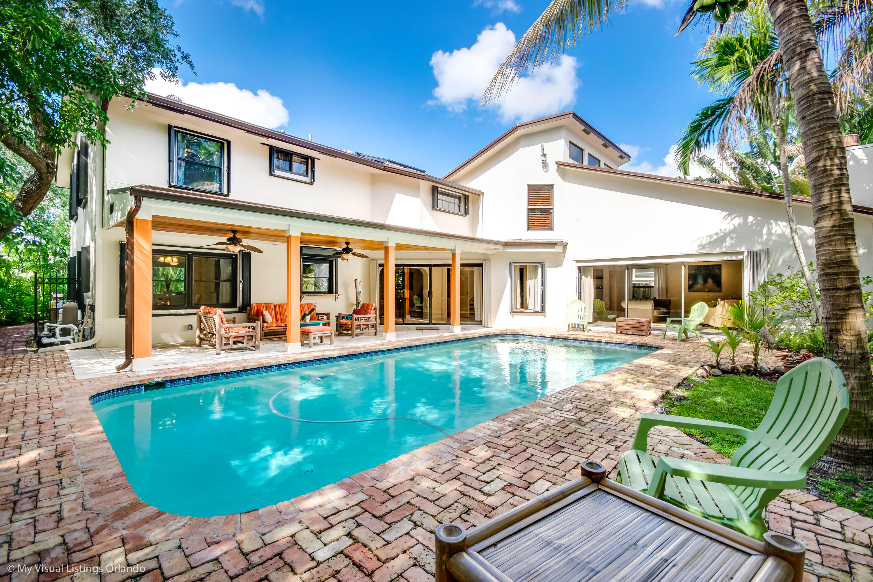 980 Southwest 19th Street Boca Raton, FL 33486 - Photo 30 of 33 virtual-tour-259567-35