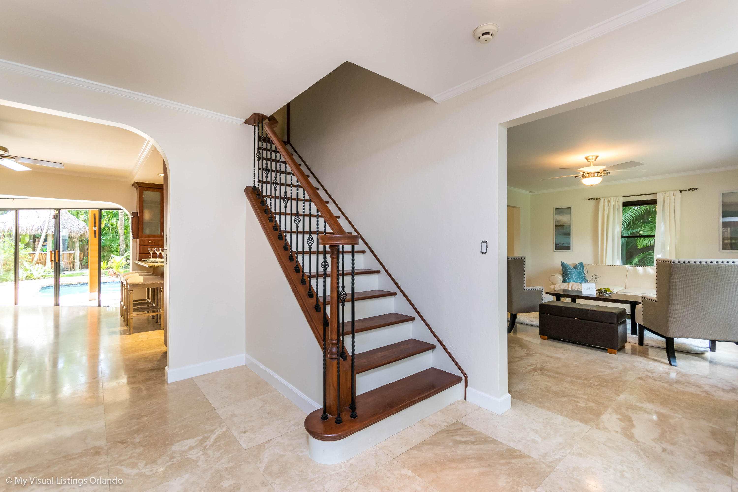 980 Southwest 19th Street Boca Raton, FL 33486 - Photo 3 of 33 virtual-tour-259567-04