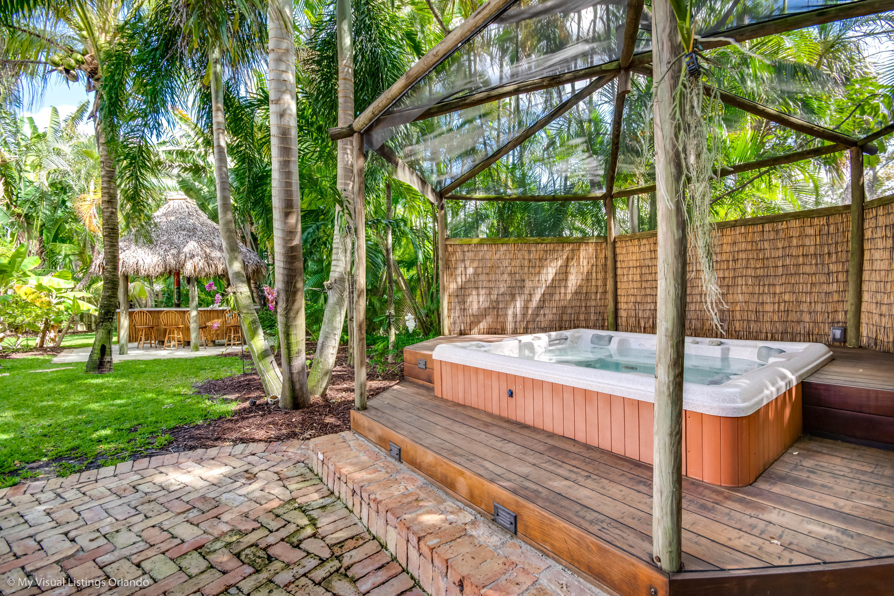 980 Southwest 19th Street Boca Raton, FL 33486 - Photo 31 of 33 virtual-tour-259567-36