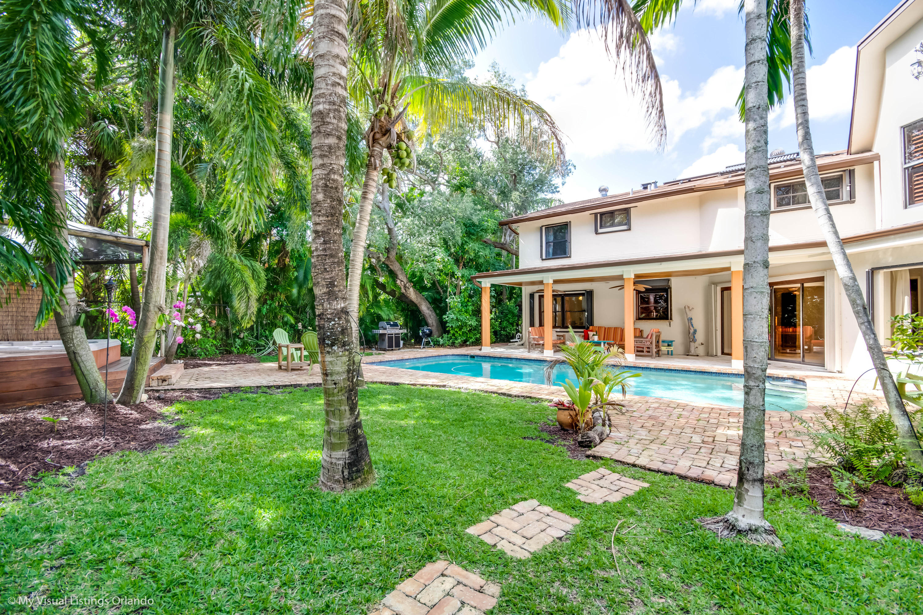 980 Southwest 19th Street Boca Raton, FL 33486 - Photo 32 of 33 virtual-tour-259567-37