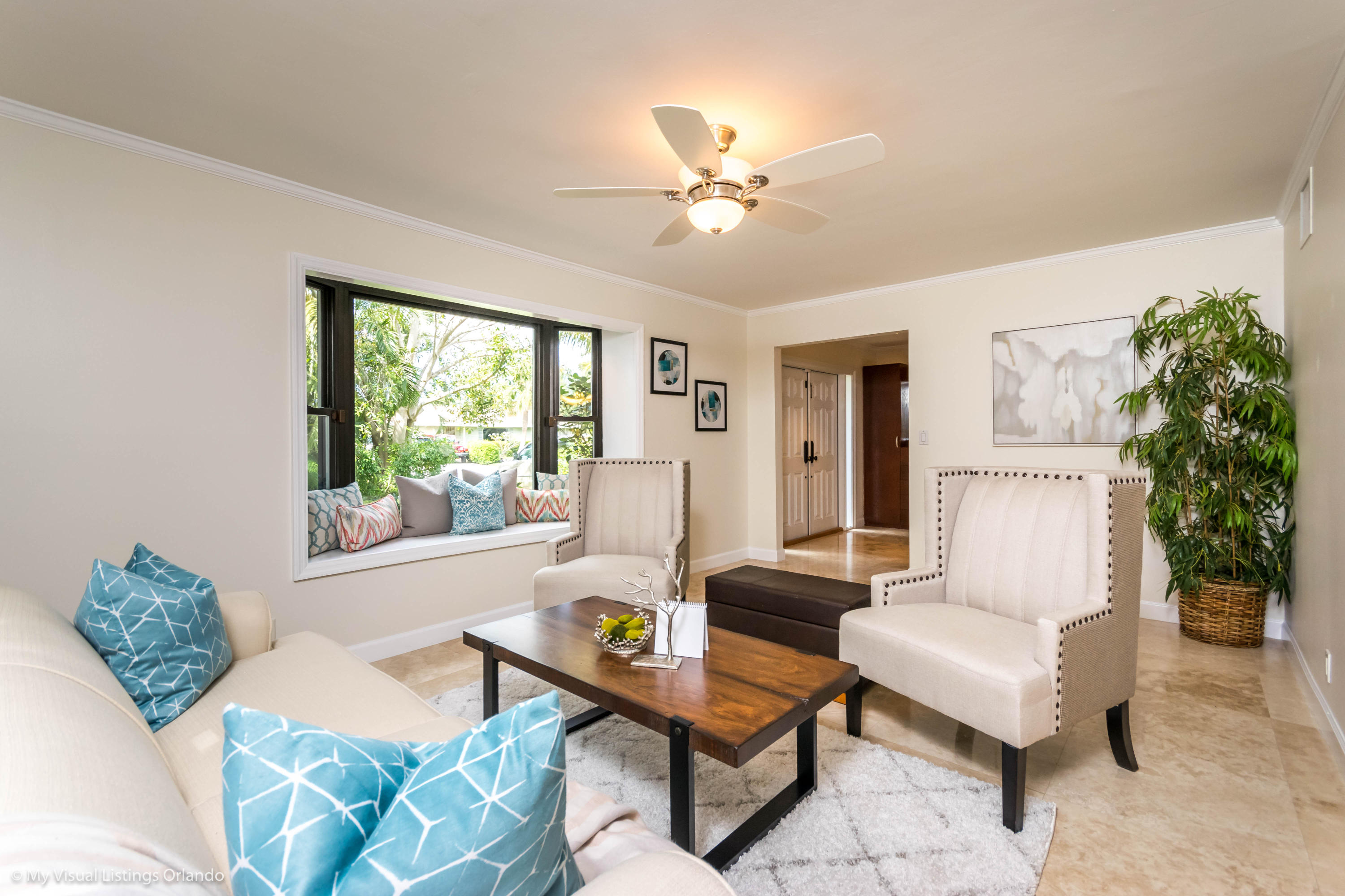 980 Southwest 19th Street Boca Raton, FL 33486 - Photo 4 of 33 virtual-tour-259567-06