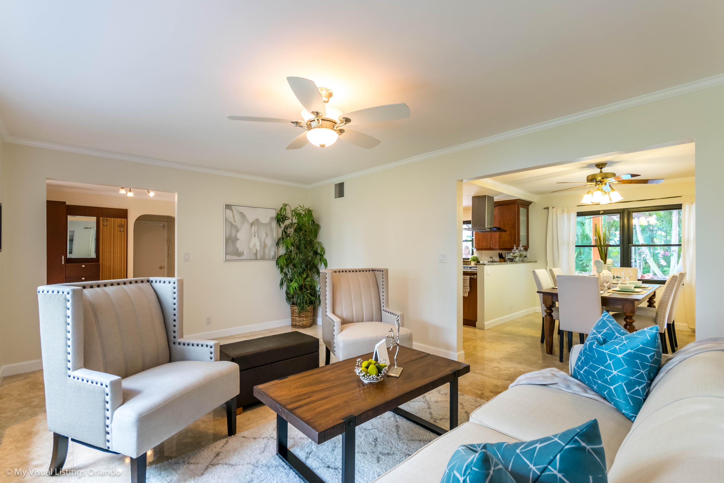 980 Southwest 19th Street Boca Raton, FL 33486 - Photo 5 of 33 virtual-tour-259567-07