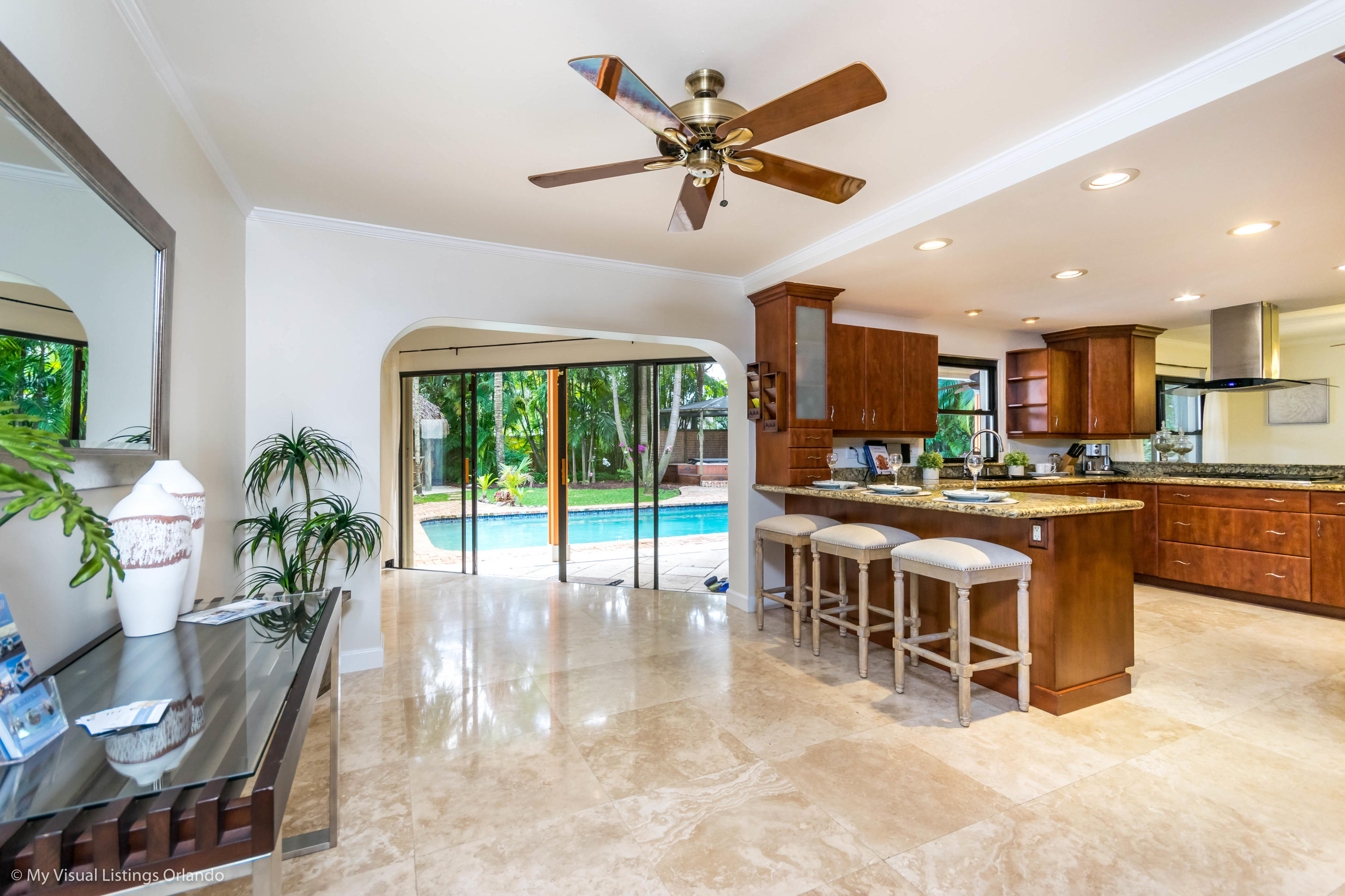 980 Southwest 19th Street Boca Raton, FL 33486 - Photo 6 of 33 virtual-tour-259567-08