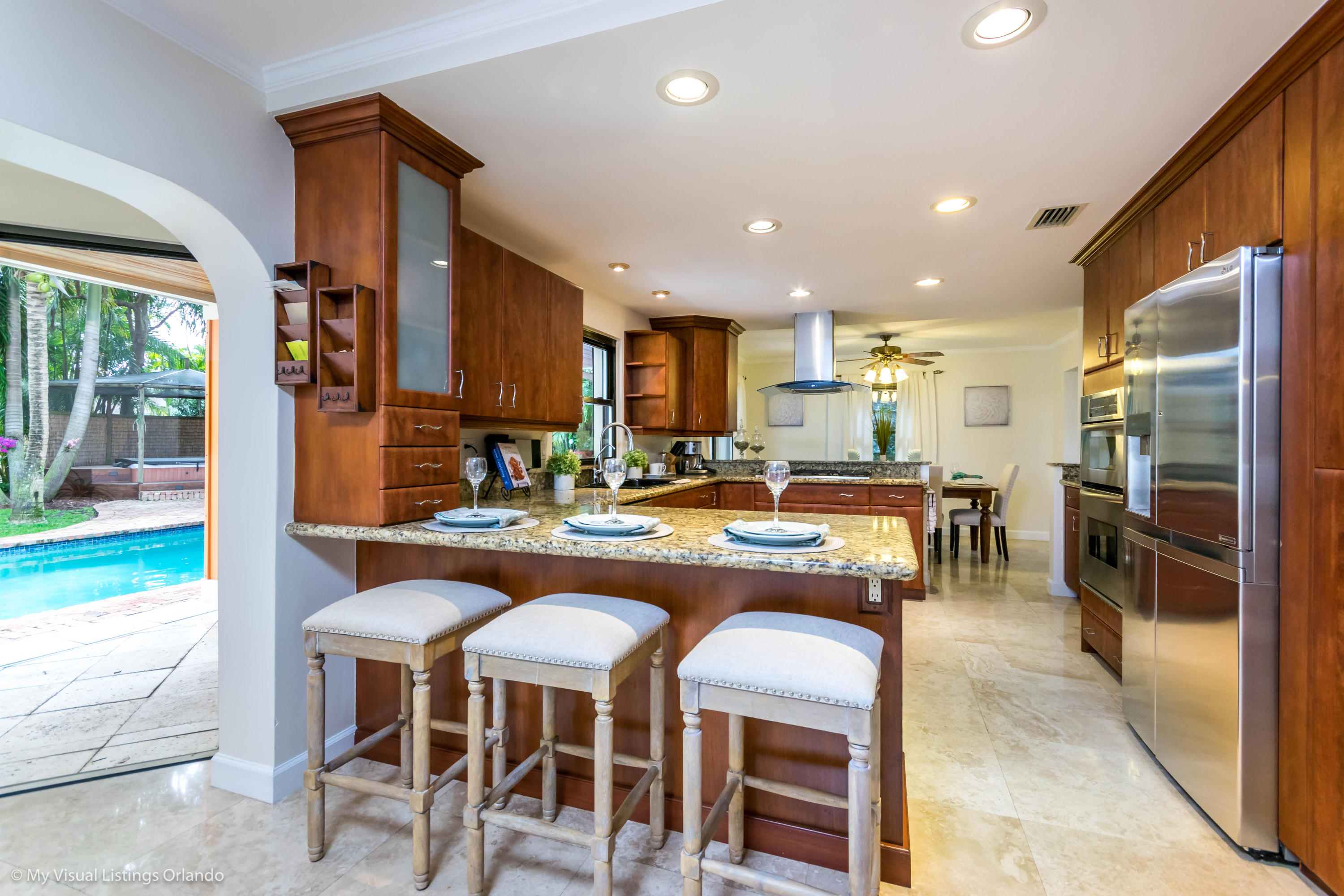 980 Southwest 19th Street Boca Raton, FL 33486 - Photo 7 of 33 virtual-tour-259567-09