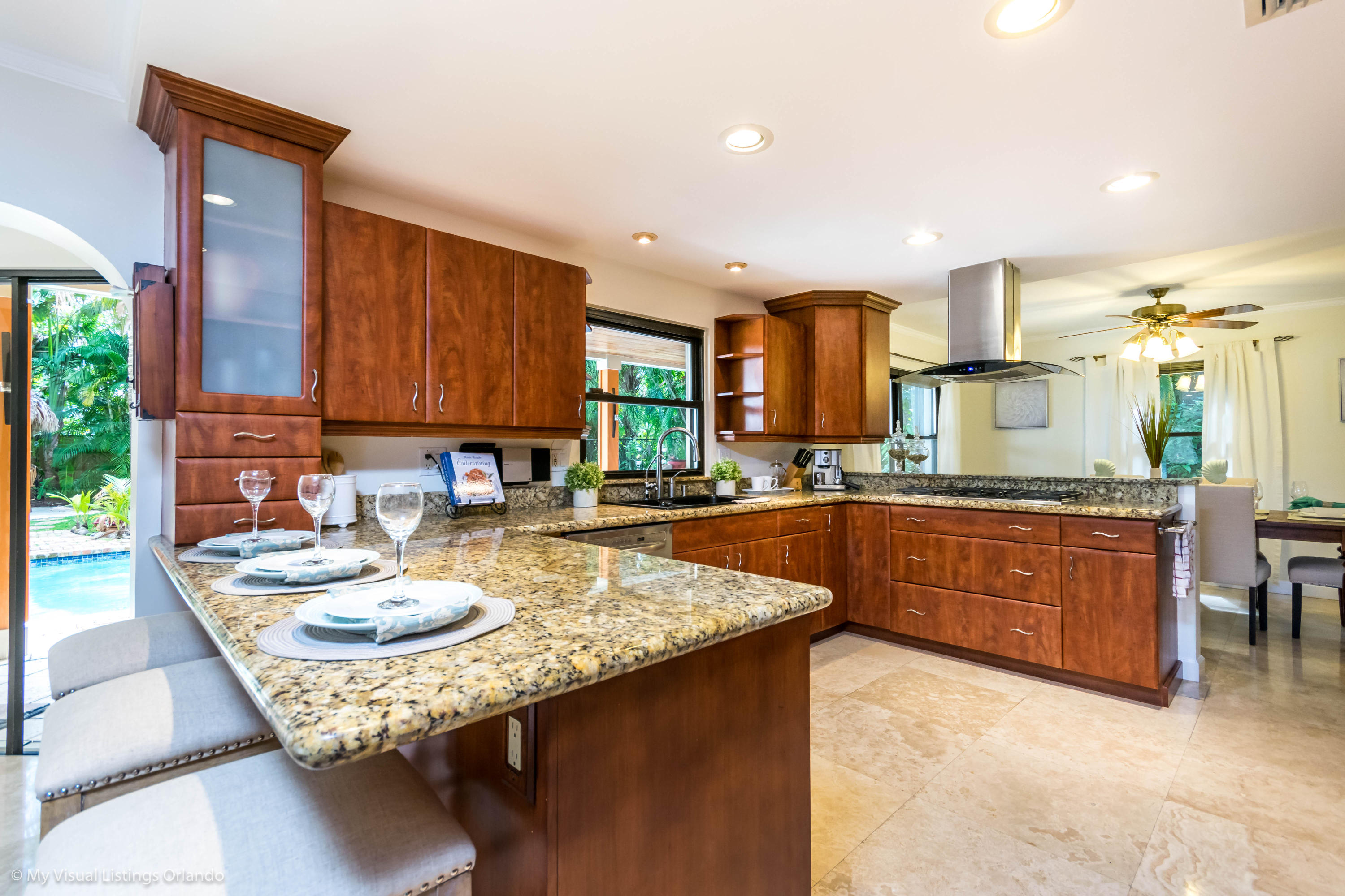 980 Southwest 19th Street Boca Raton, FL 33486 - Photo 8 of 33 virtual-tour-259567-10