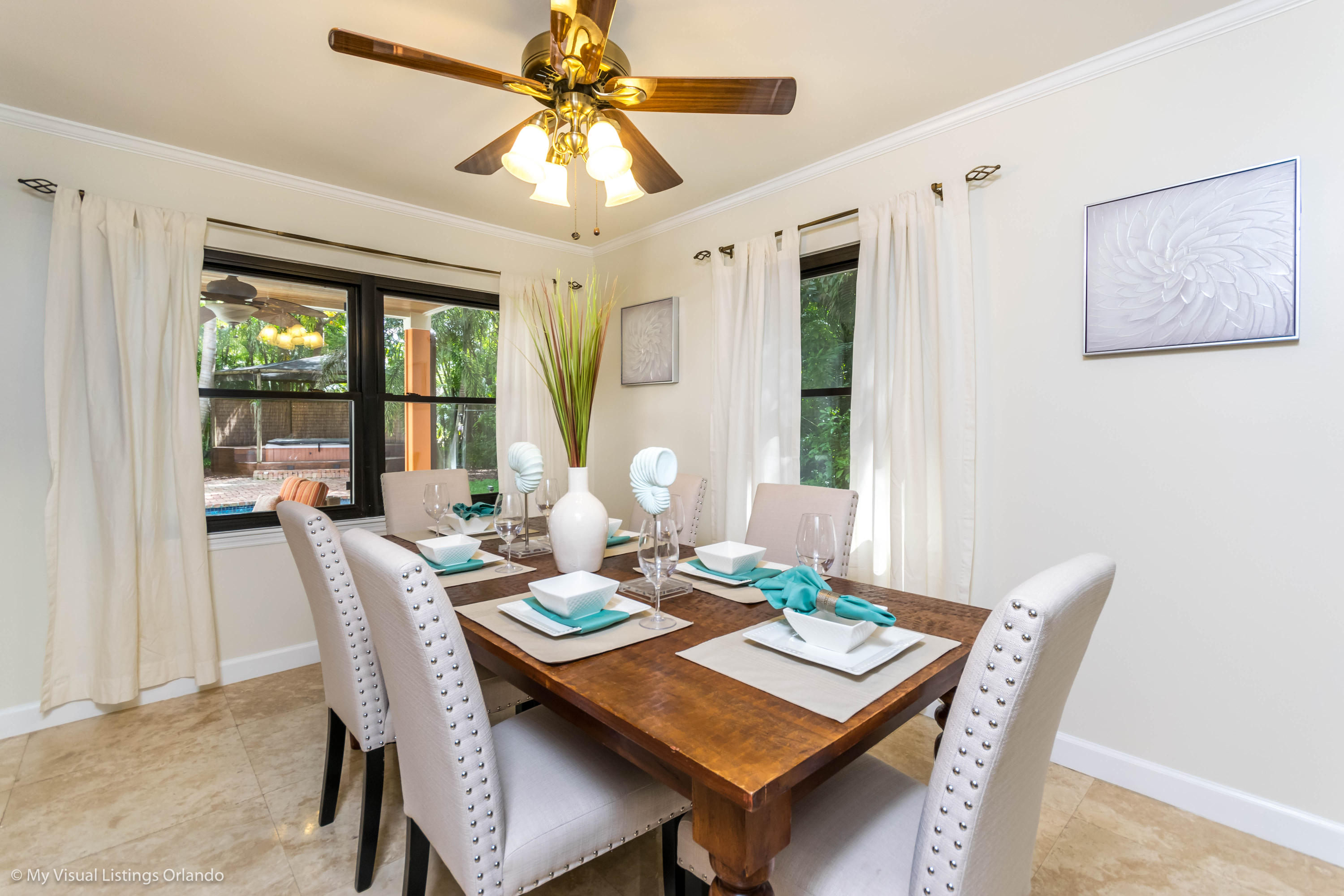 980 Southwest 19th Street Boca Raton, FL 33486 - Photo 9 of 33 virtual-tour-259567-12