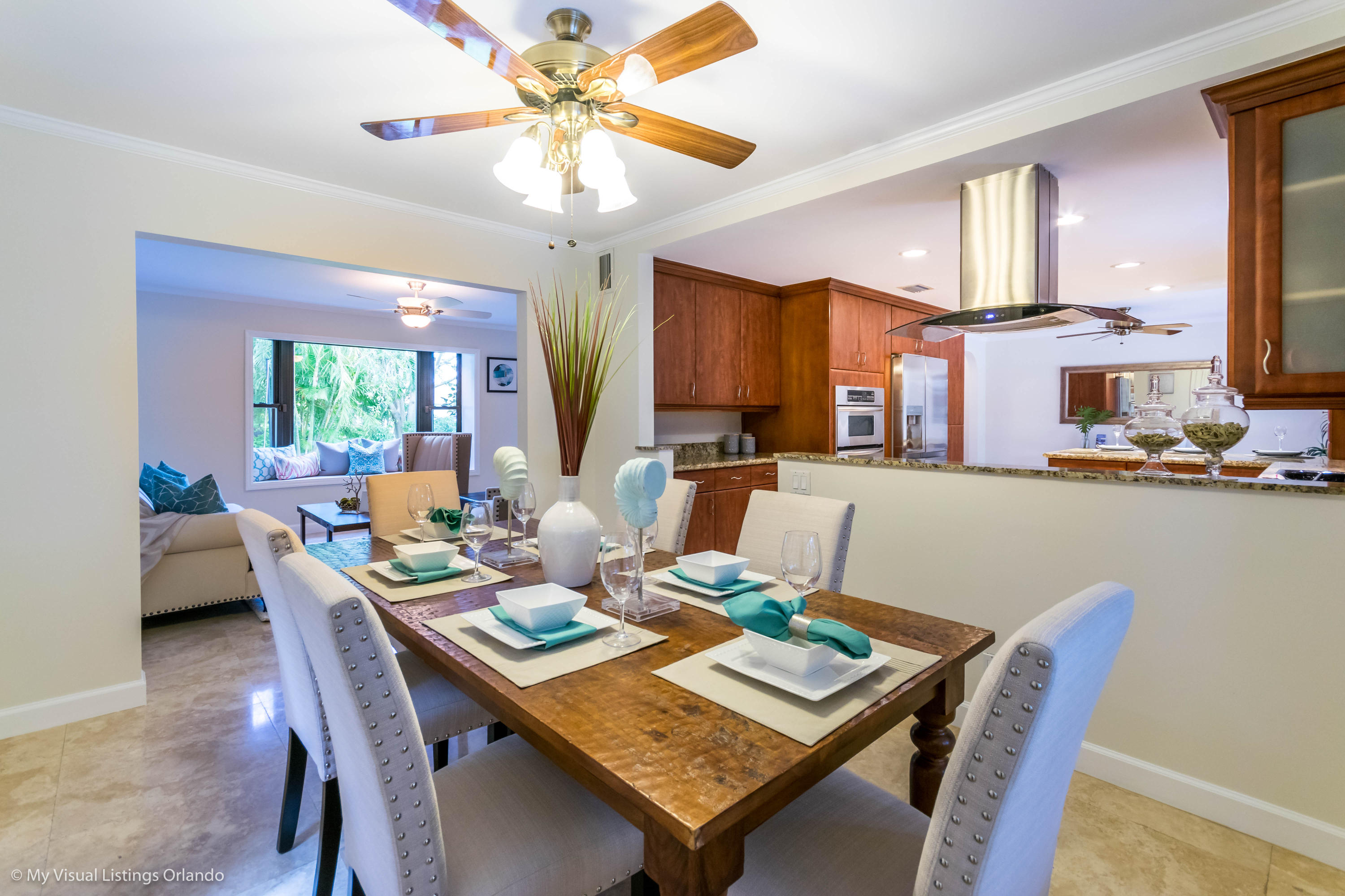 980 Southwest 19th Street Boca Raton, FL 33486 - Photo 10 of 33 virtual-tour-259567-13