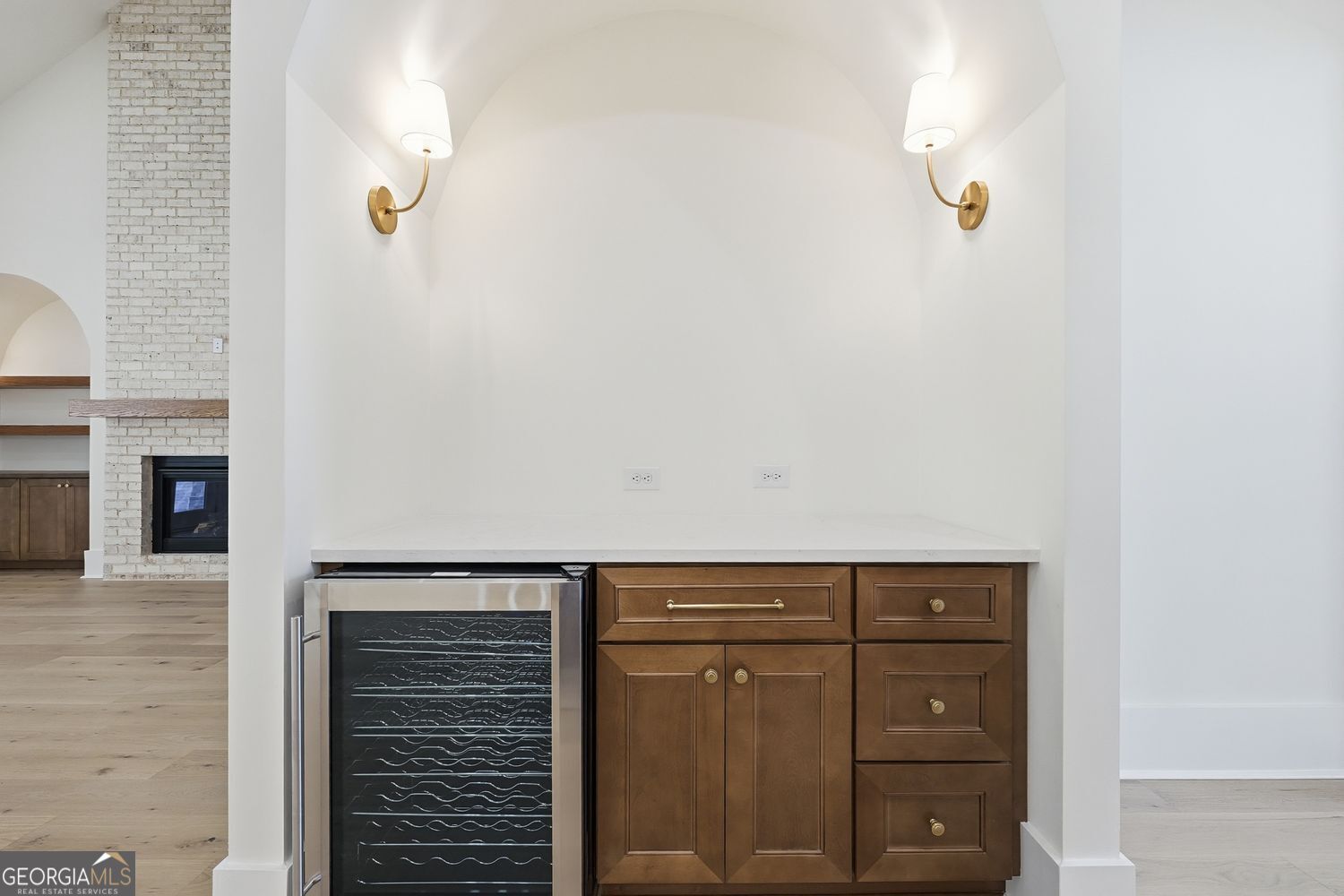 6625 Windvane Point Clermont, GA 30527 - Photo 22 of 45