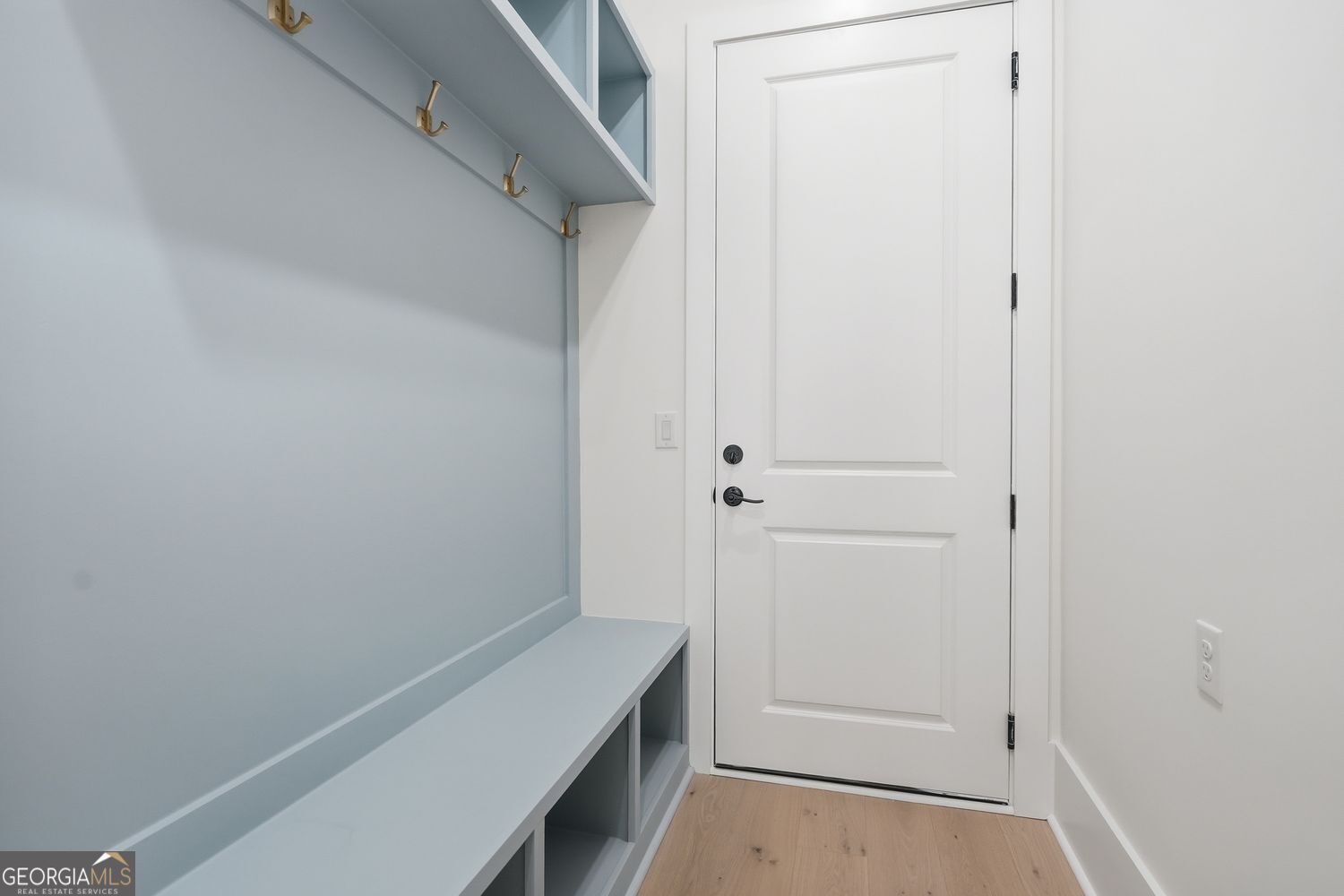 6625 Windvane Point Clermont, GA 30527 - Photo 40 of 45