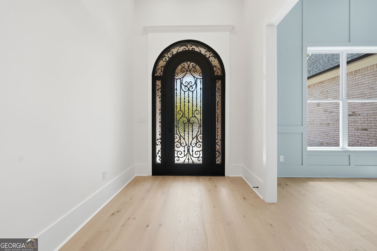 6625 Windvane Point Clermont, GA 30527 - Photo 6 of 45