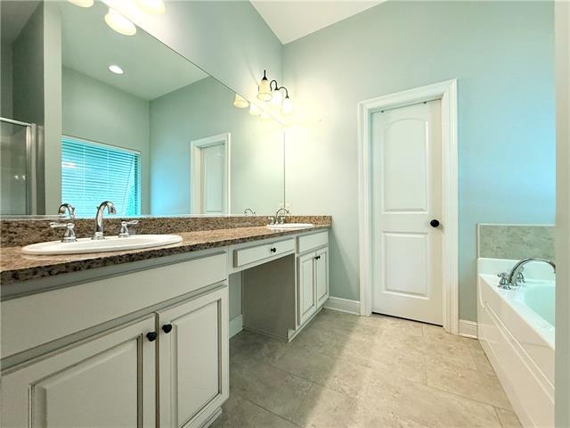 19371 9th Avenue Covington, LA 70433 - Photo 11 of 21