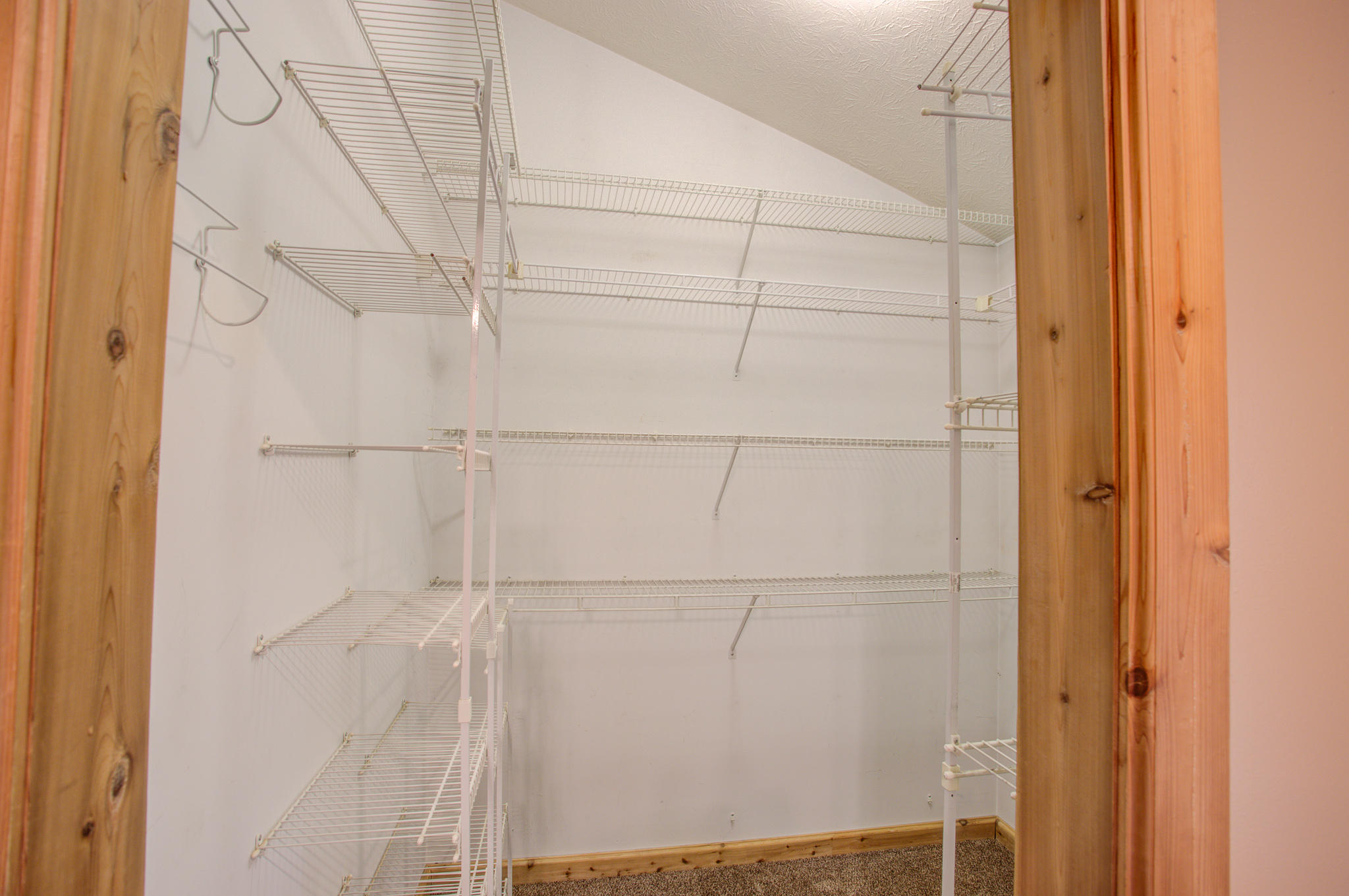 8650 Red Lion 5 Points Road Springboro, OH 45066 - Photo 23 of 52