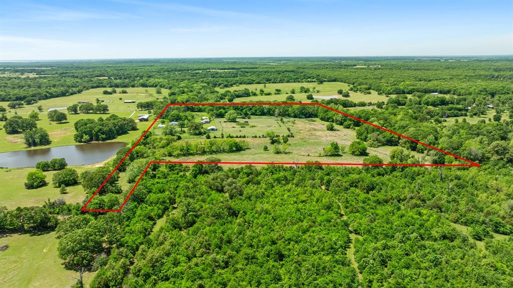 2000 County Road 2420 Sumner, TX 75486 - Photo 17 of 34