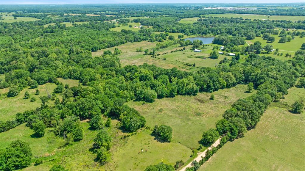 2000 County Road 2420 Sumner, TX 75486 - Photo 19 of 34