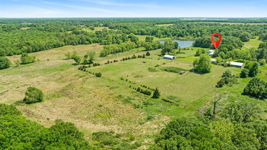 2000 County Road 2420 Sumner, TX 75486 - Photo 20 of 34