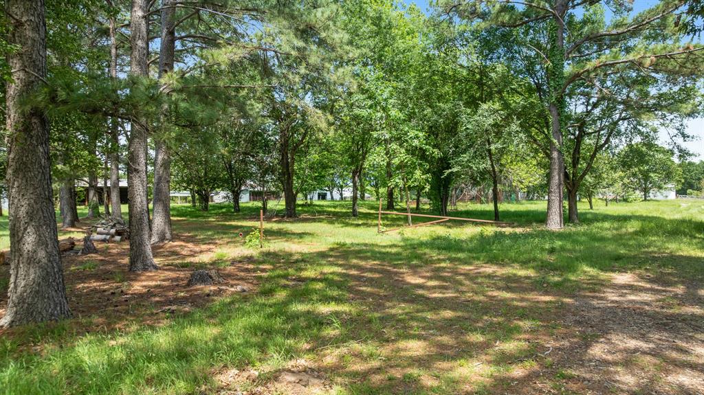 2000 County Road 2420 Sumner, TX 75486 - Photo 27 of 34