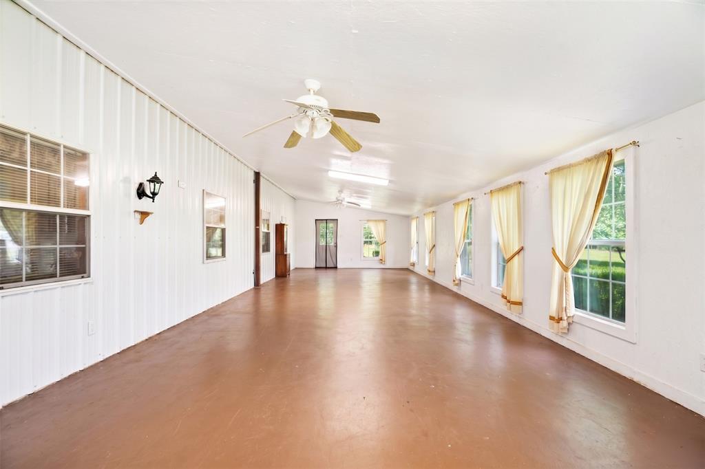 2000 County Road 2420 Sumner, TX 75486 - Photo 3 of 34