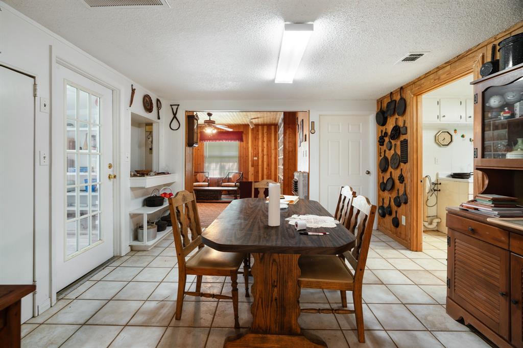 2000 County Road 2420 Sumner, TX 75486 - Photo 34 of 34