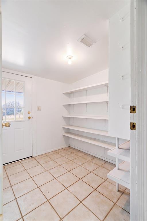 2000 County Road 2420 Sumner, TX 75486 - Photo 7 of 34