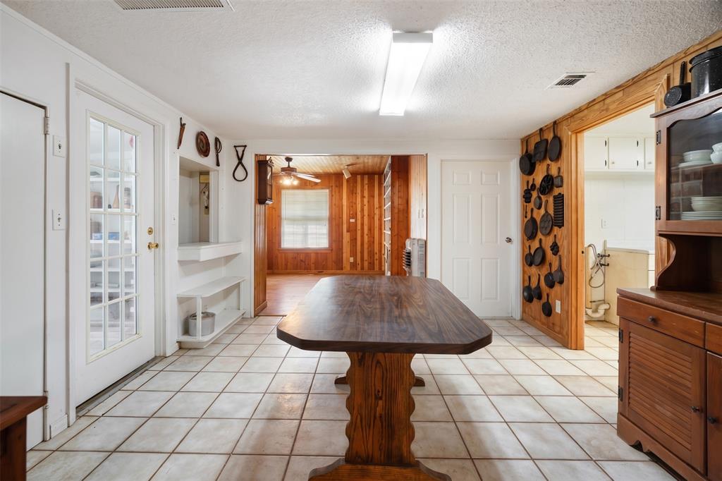 2000 County Road 2420 Sumner, TX 75486 - Photo 8 of 34