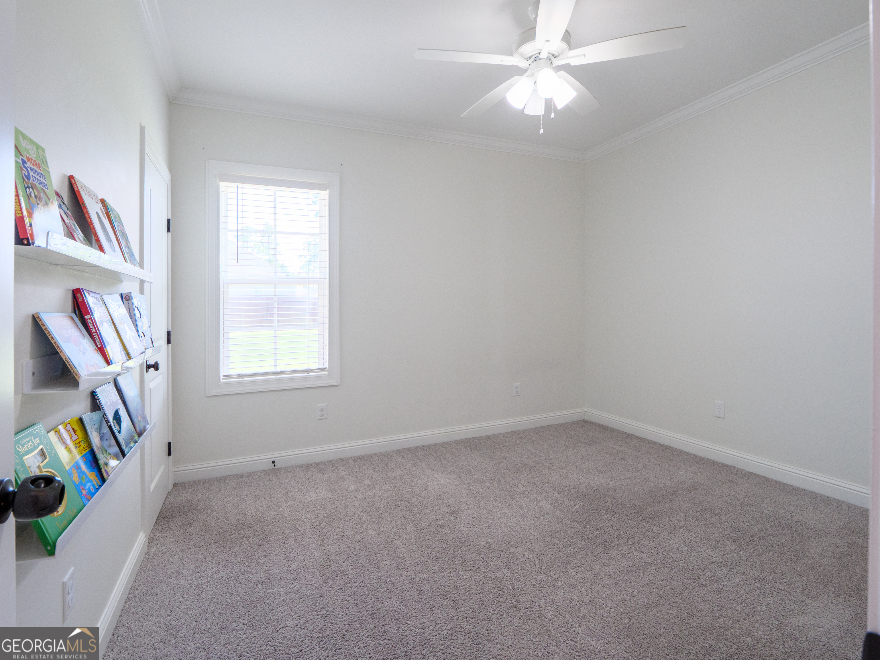 7304 Tillman Br Road Hahira, GA 31632 - Photo 52 of 72