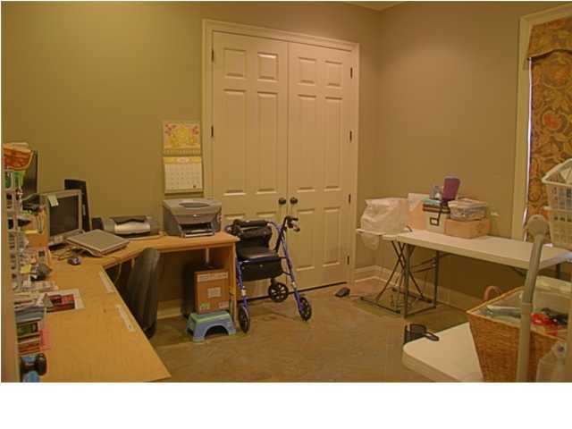 307 Waterview Road Youngsville, LA 70592 - Photo 5 of 8 Additional Photo