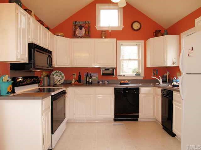1825 Falls Church Road Raleigh, NC 27609 - Photo 8 of 12 Gallery Image 8