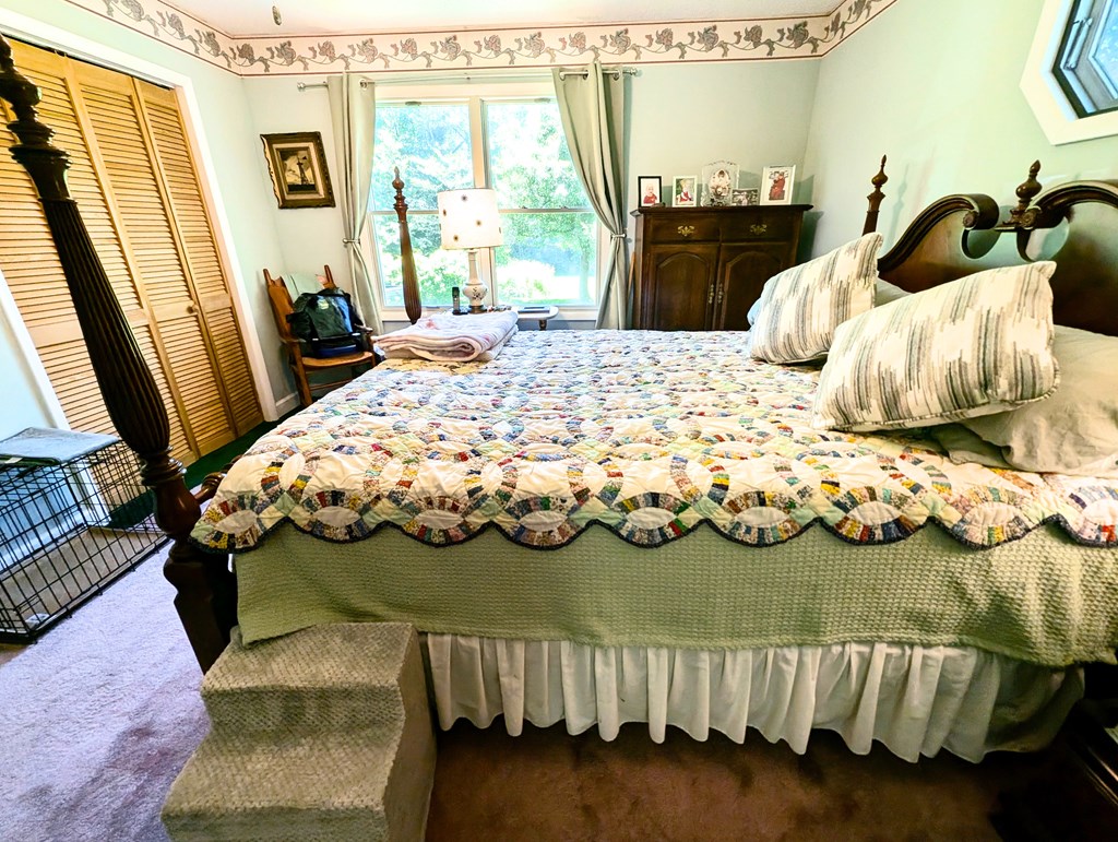 169 East Vineyard Road Hayesville, NC 28904 - Photo 37 of 61 Gallery Image 37