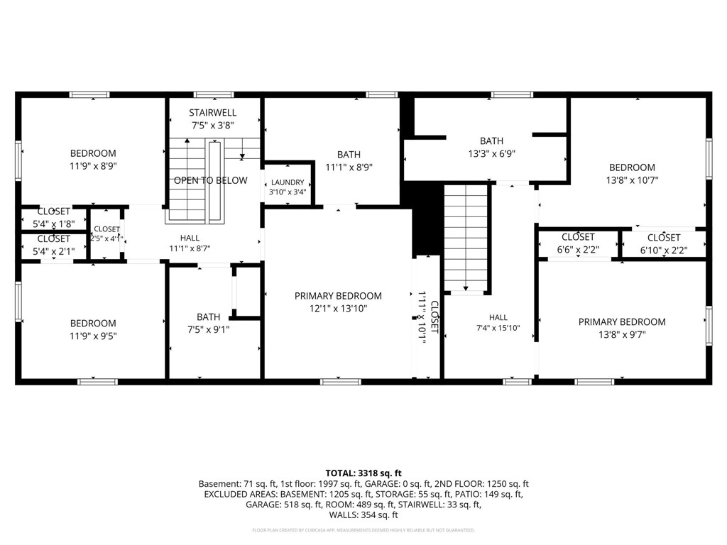 81 Bristol Ferry Road Portsmouth, RI 02871 - Photo 40 of 49