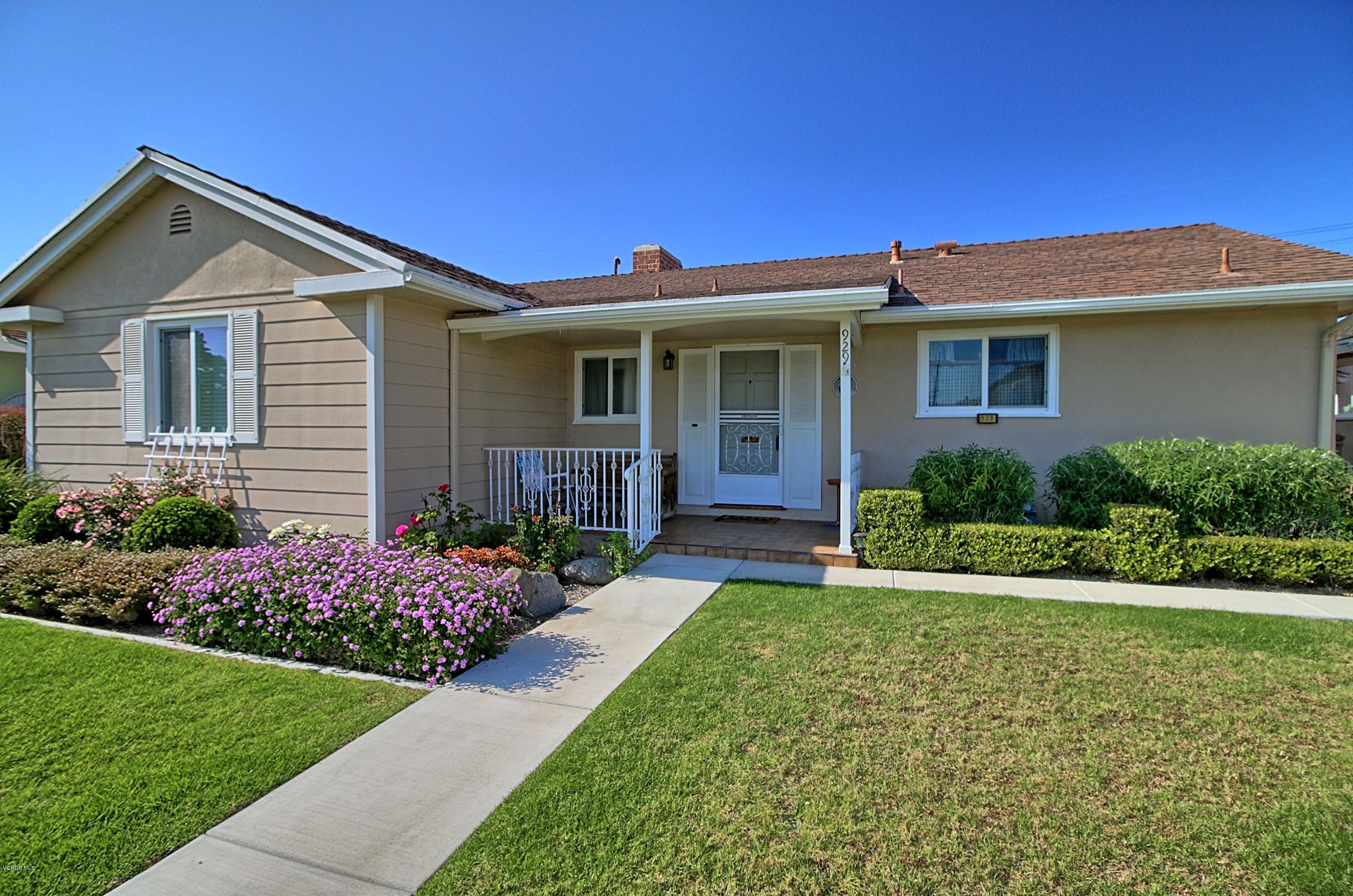 929 West Roderick Avenue Oxnard, CA 93030 - Photo 1 of 24 0063_IMG_0190_1_2