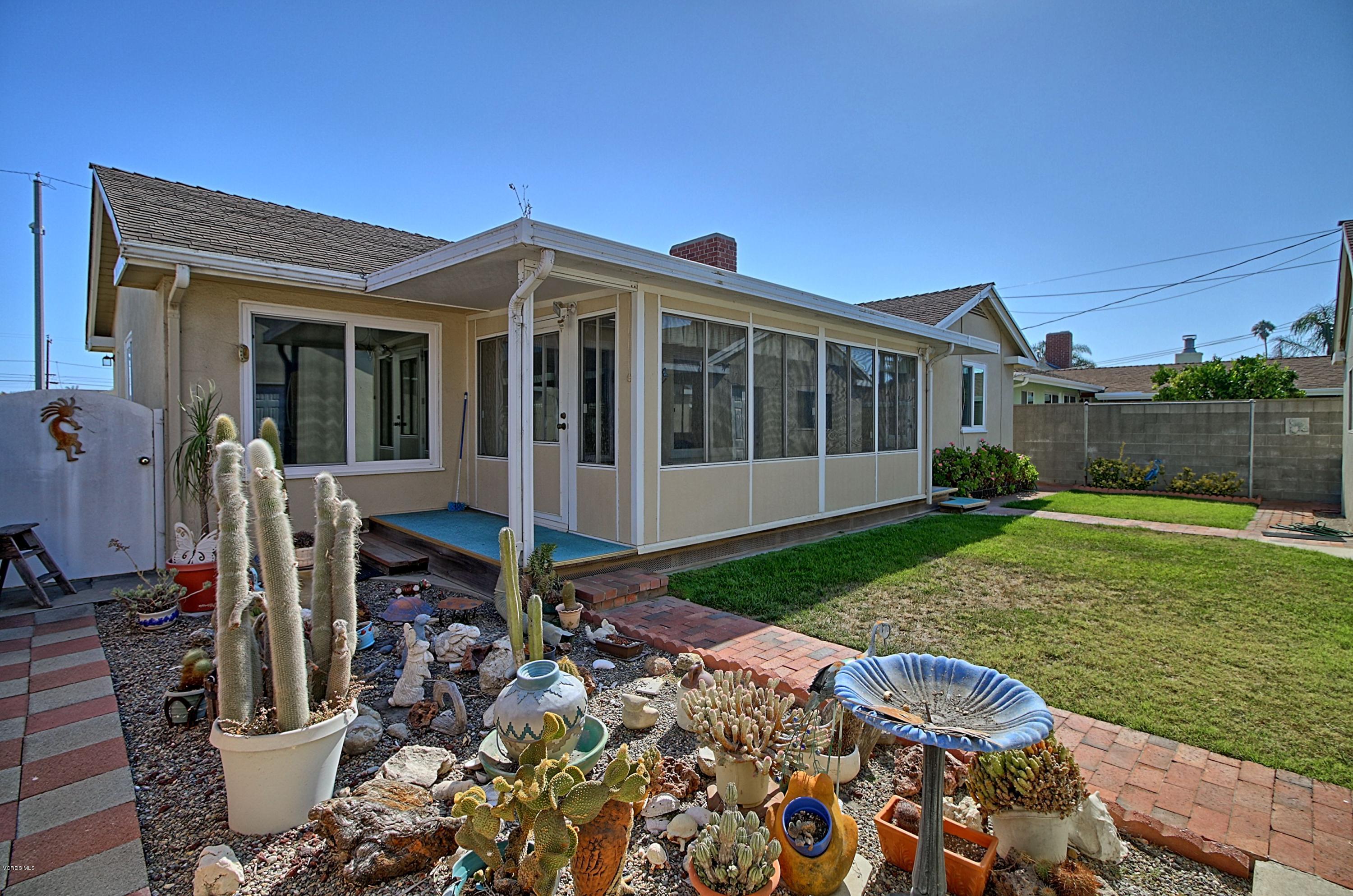 929 West Roderick Avenue Oxnard, CA 93030 - Photo 19 of 24 0057_IMG_0172_3_4