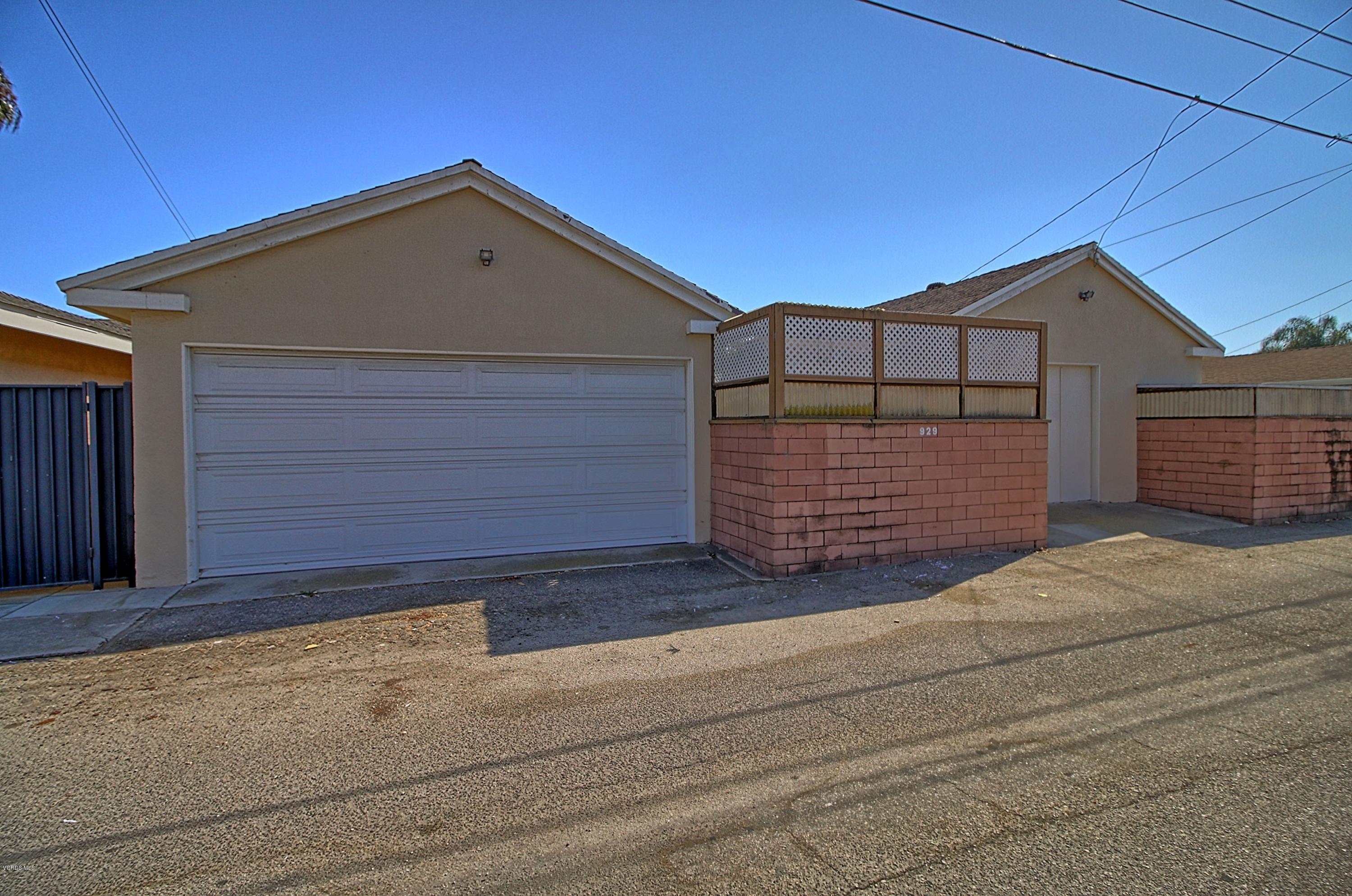 929 West Roderick Avenue Oxnard, CA 93030 - Photo 24 of 24 0053_IMG_0160_1_2